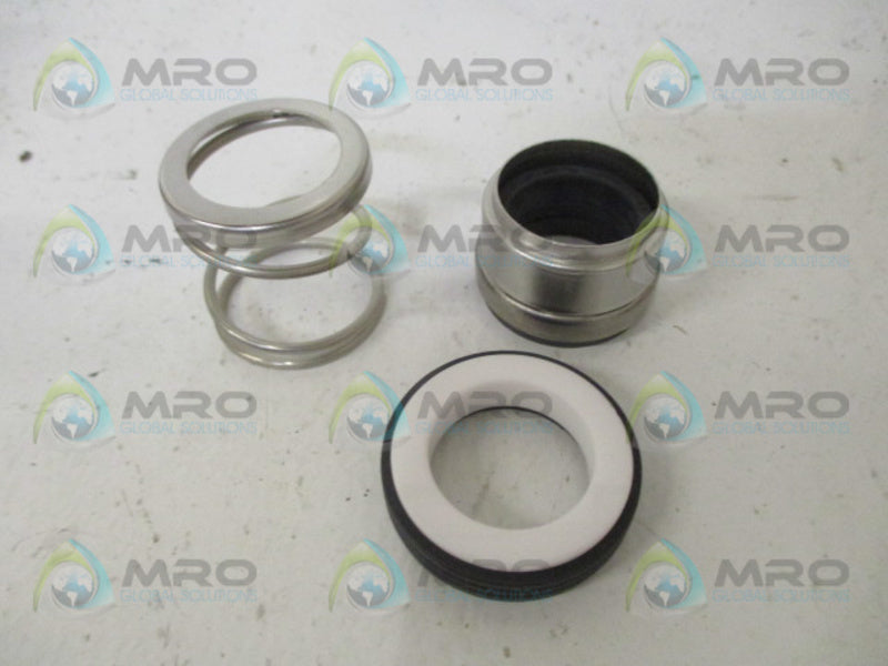 FLOWSERVE 9281K279 SEAL NSNP IN  BOX