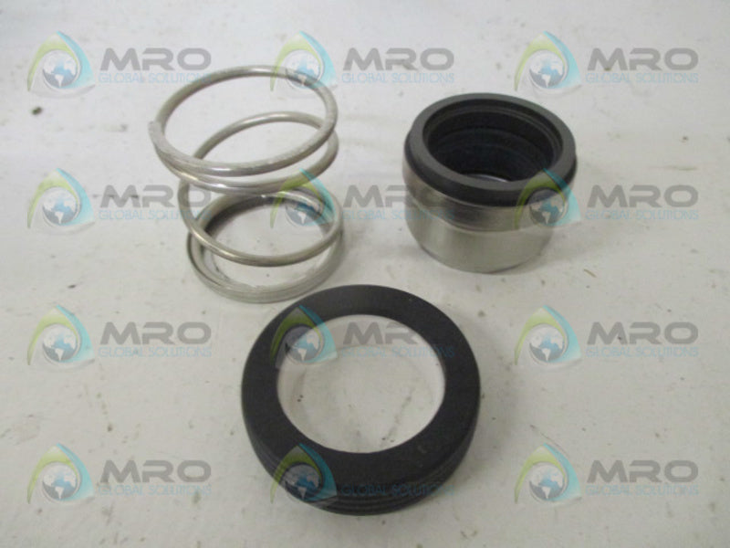 FLOWSERVE 9281K279 SEAL NSNP IN  BOX