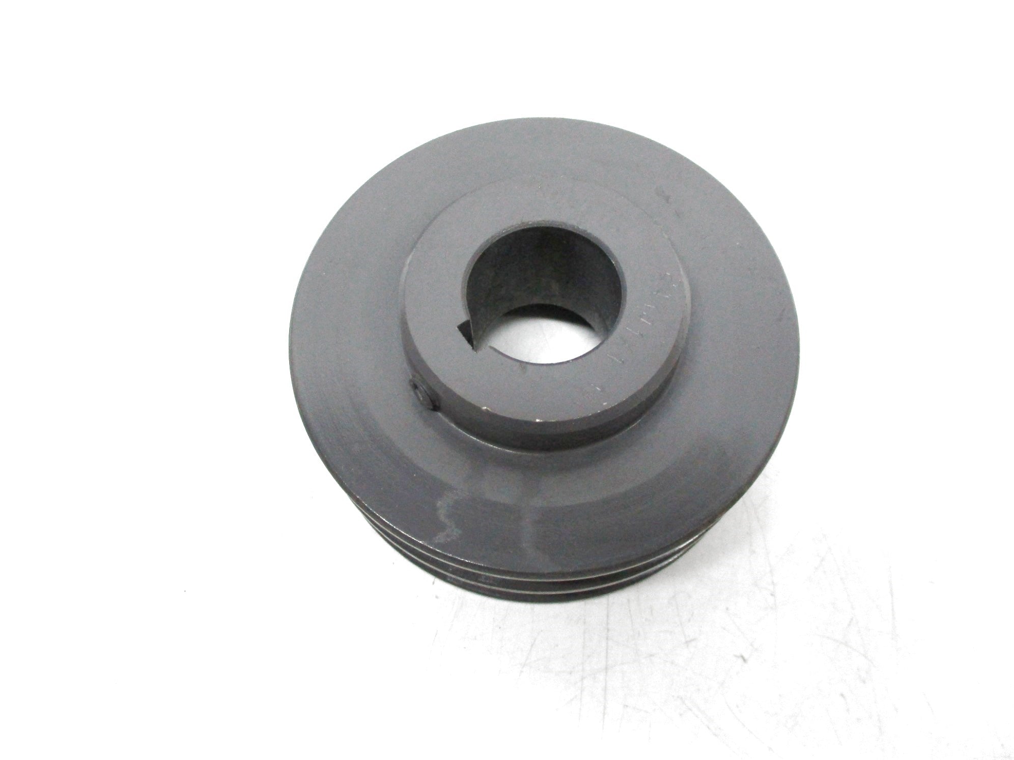 DODGE 2AK41 1-1/8" NSMP