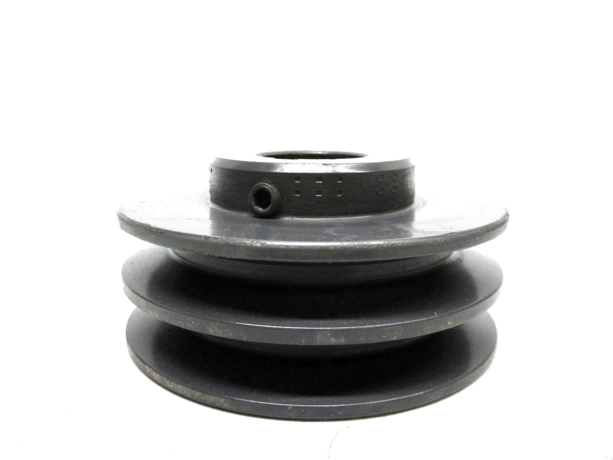 DODGE 2AK41 1-1/8" NSMP