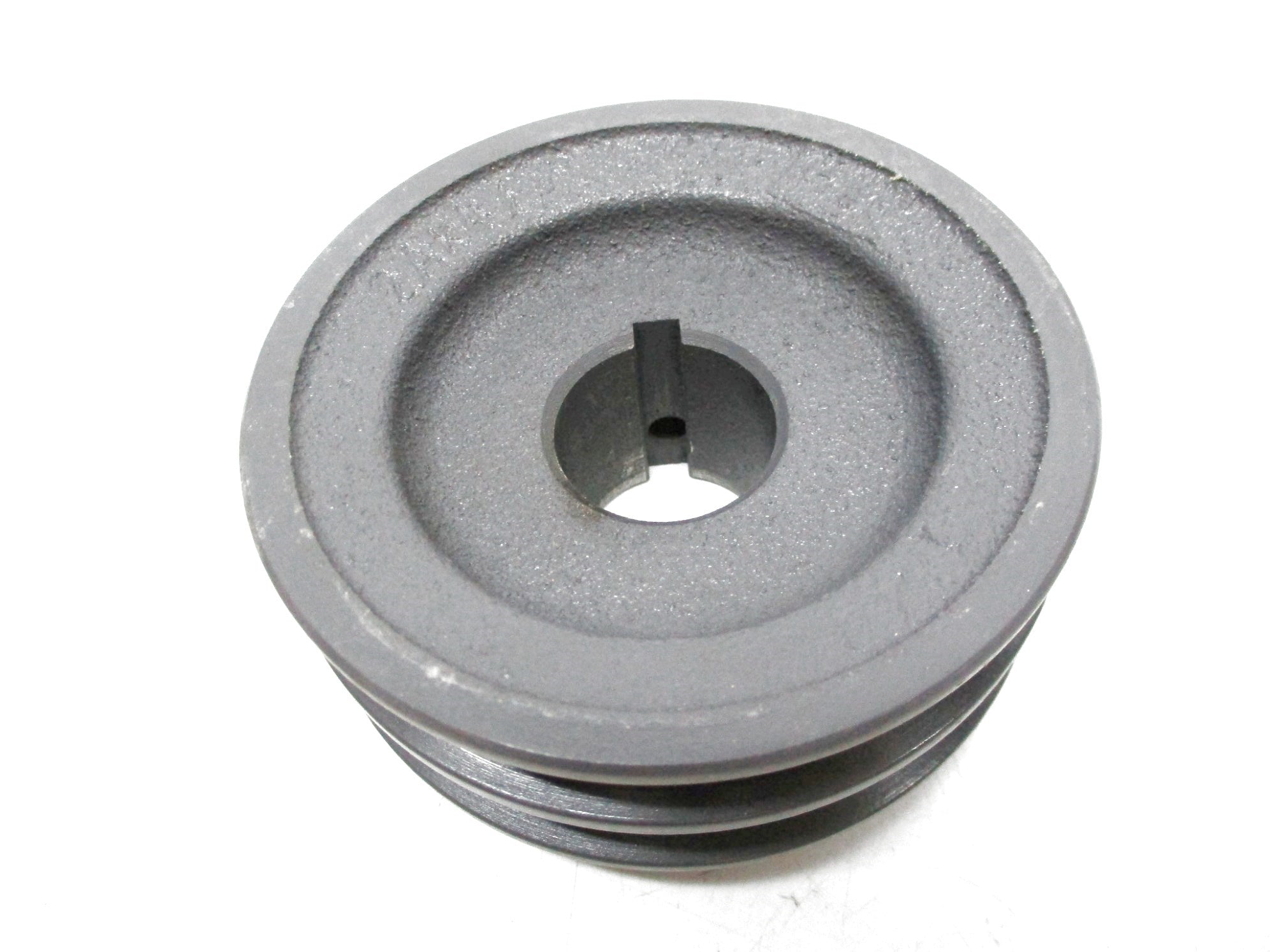 DODGE 2AK41 1-1/8" NSMP