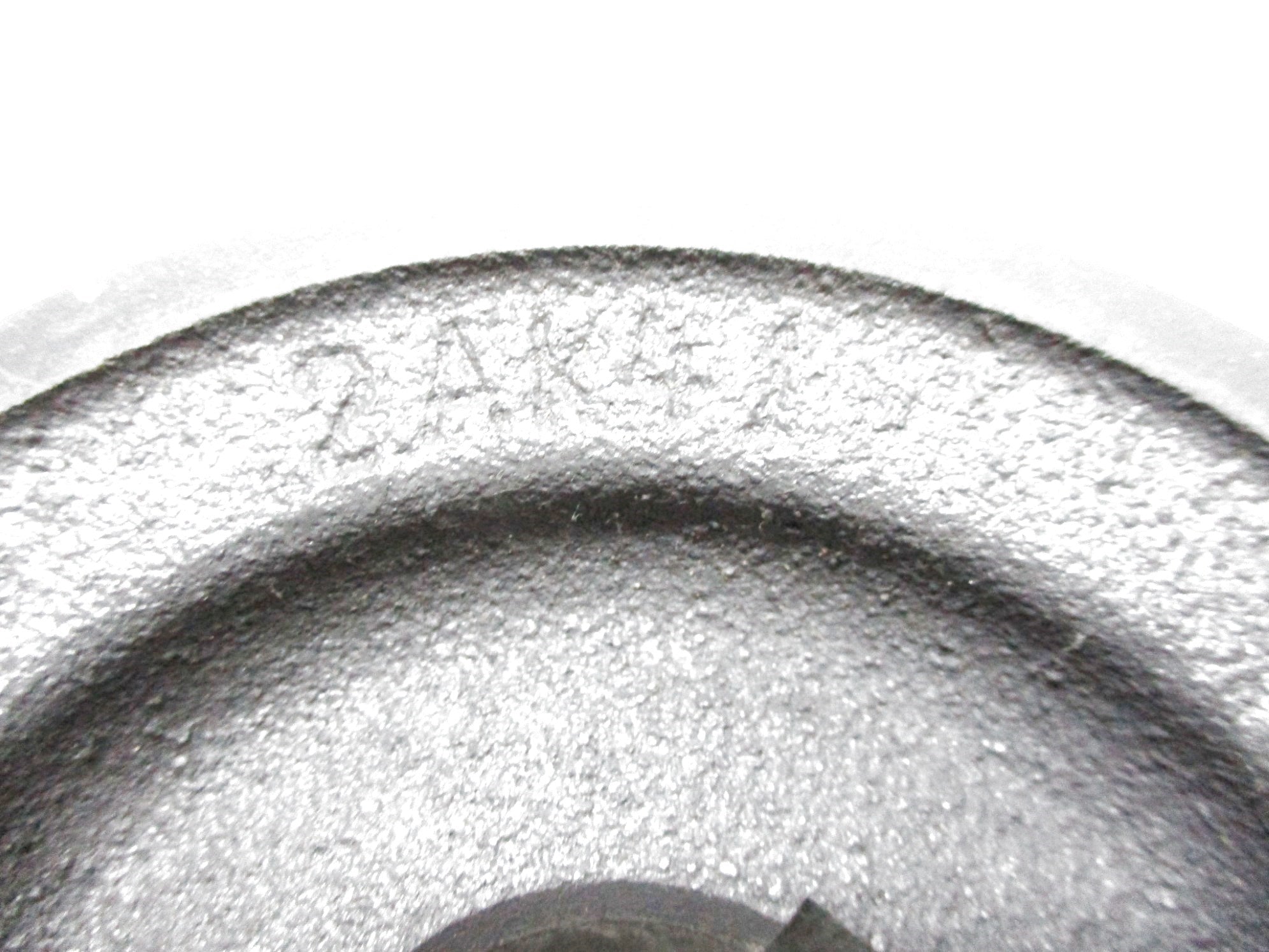 DODGE 2AK41 1-1/8" NSMP