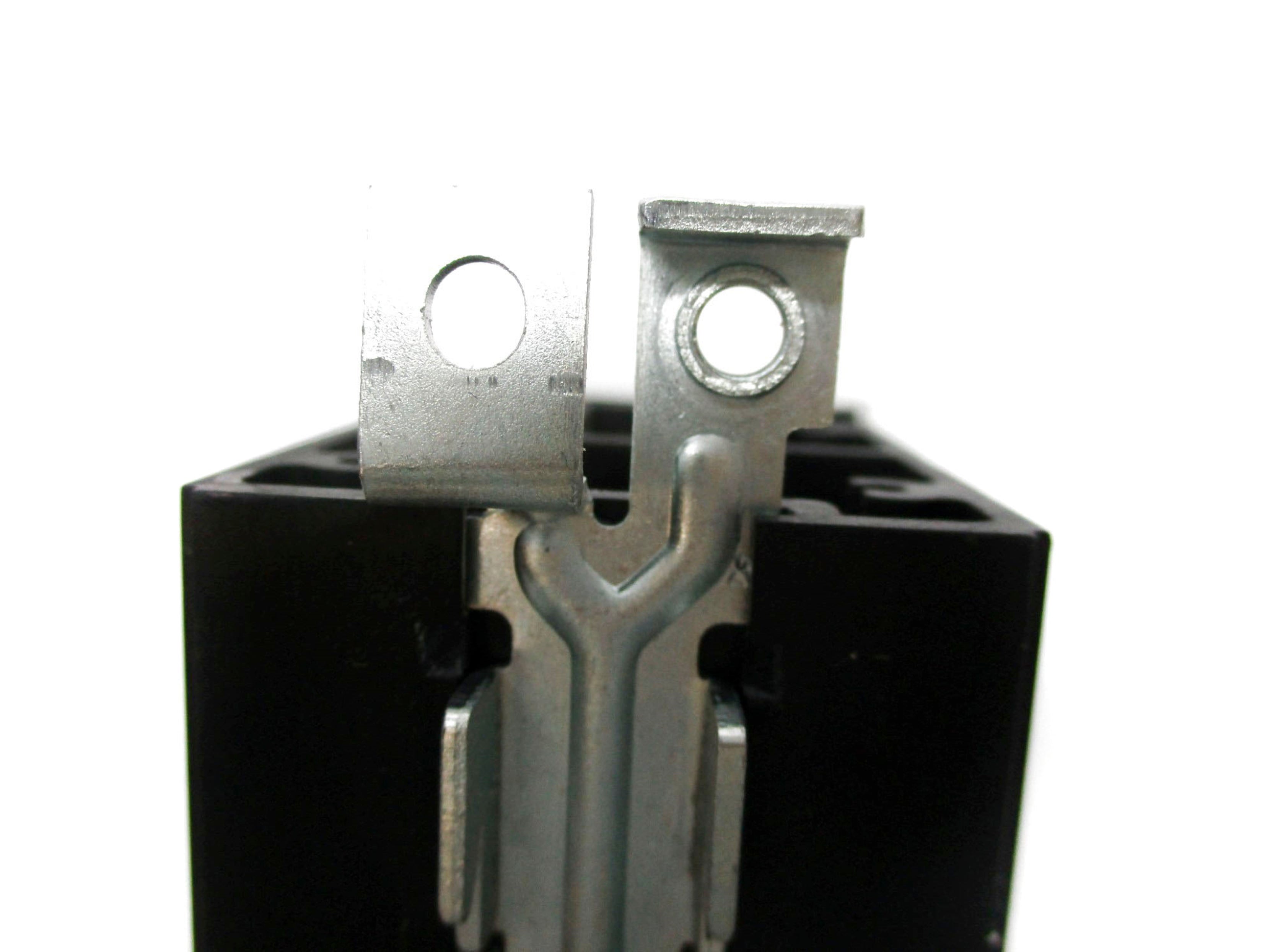 CARLO GAVAZZI RJ2A60D25 5-32VDC UNMP