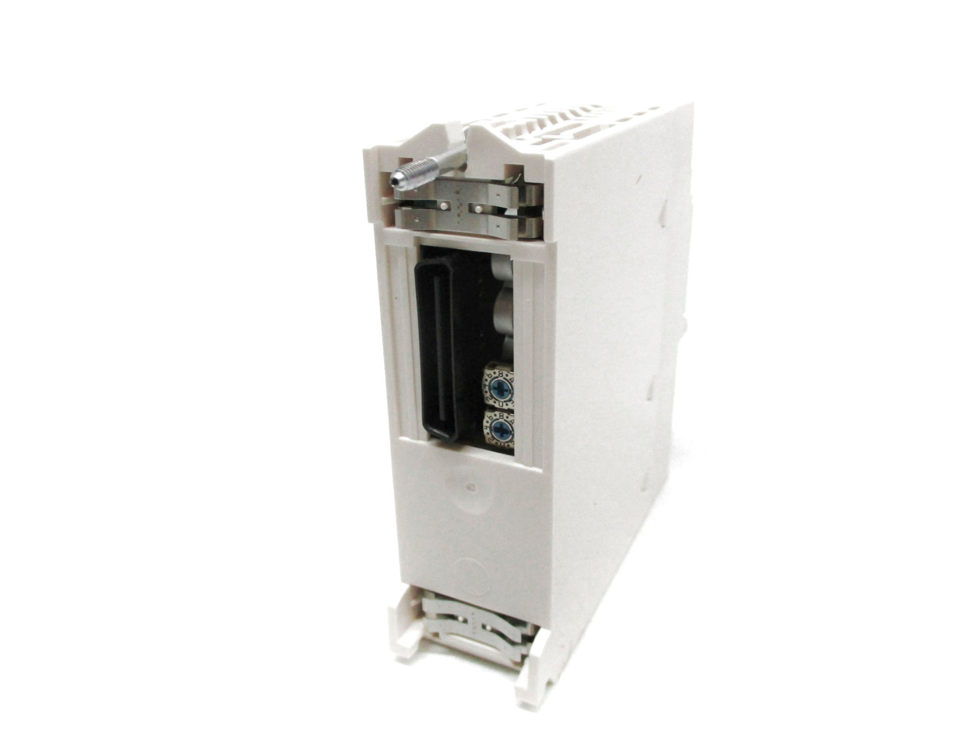 SCHNEIDER ELECTRIC BMXP342020 NSMP