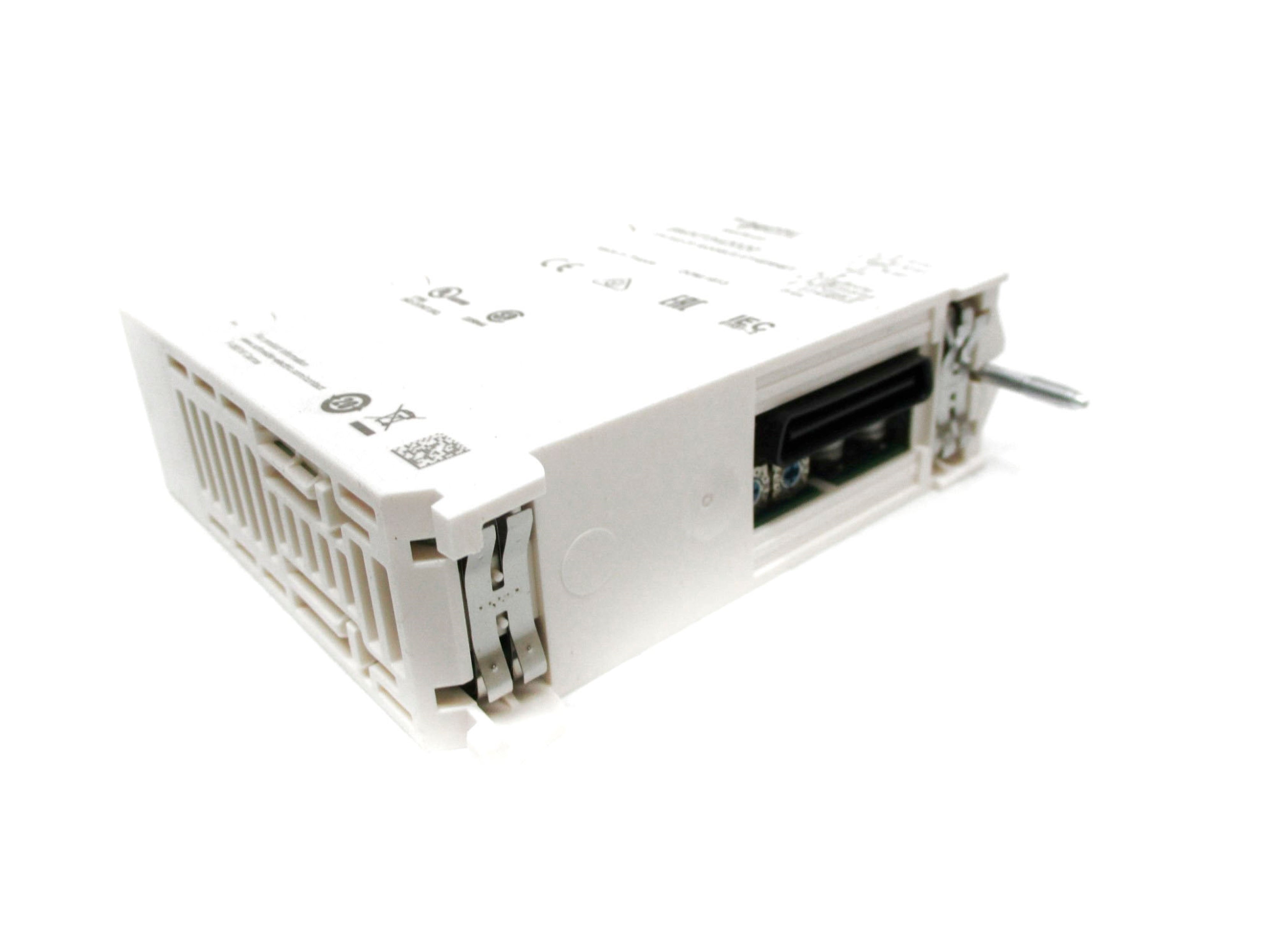 SCHNEIDER ELECTRIC BMXP342020 NSMP