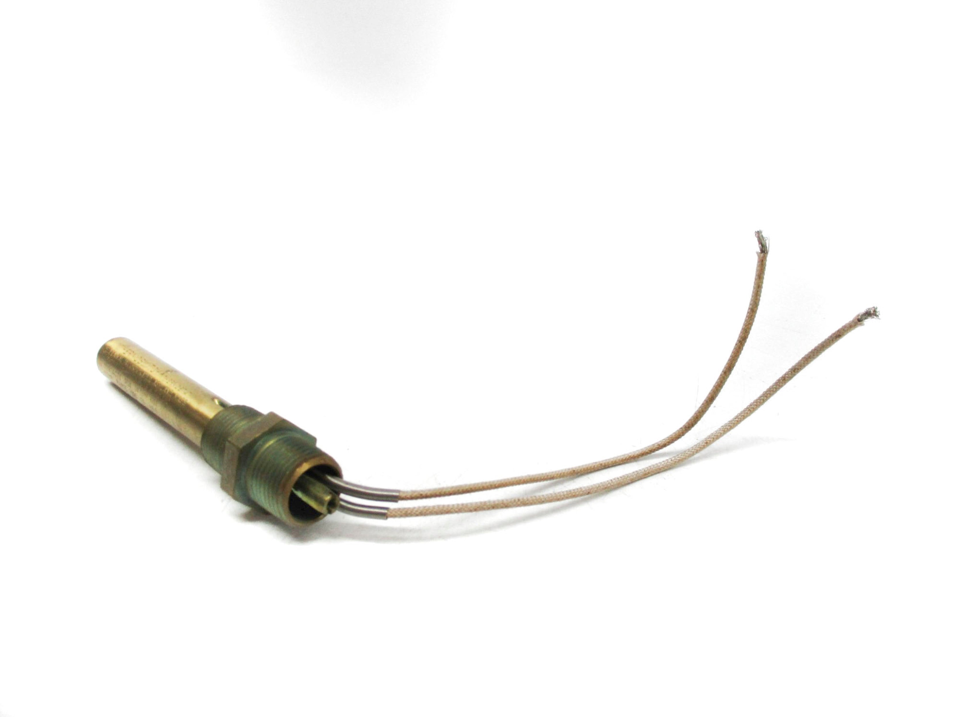 THERMOSWITCH 18000-0 UNMP
