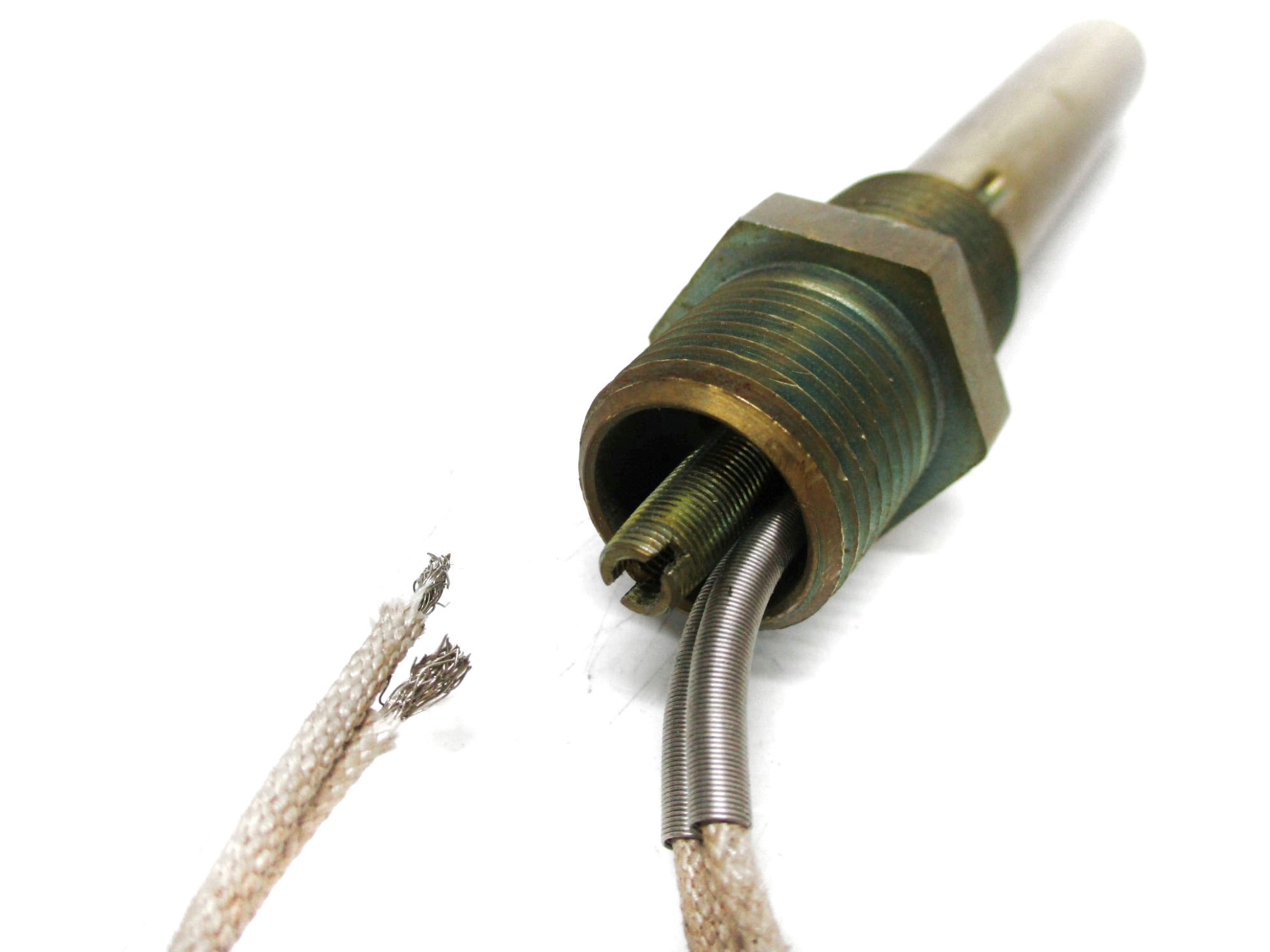 THERMOSWITCH 18000-0 UNMP