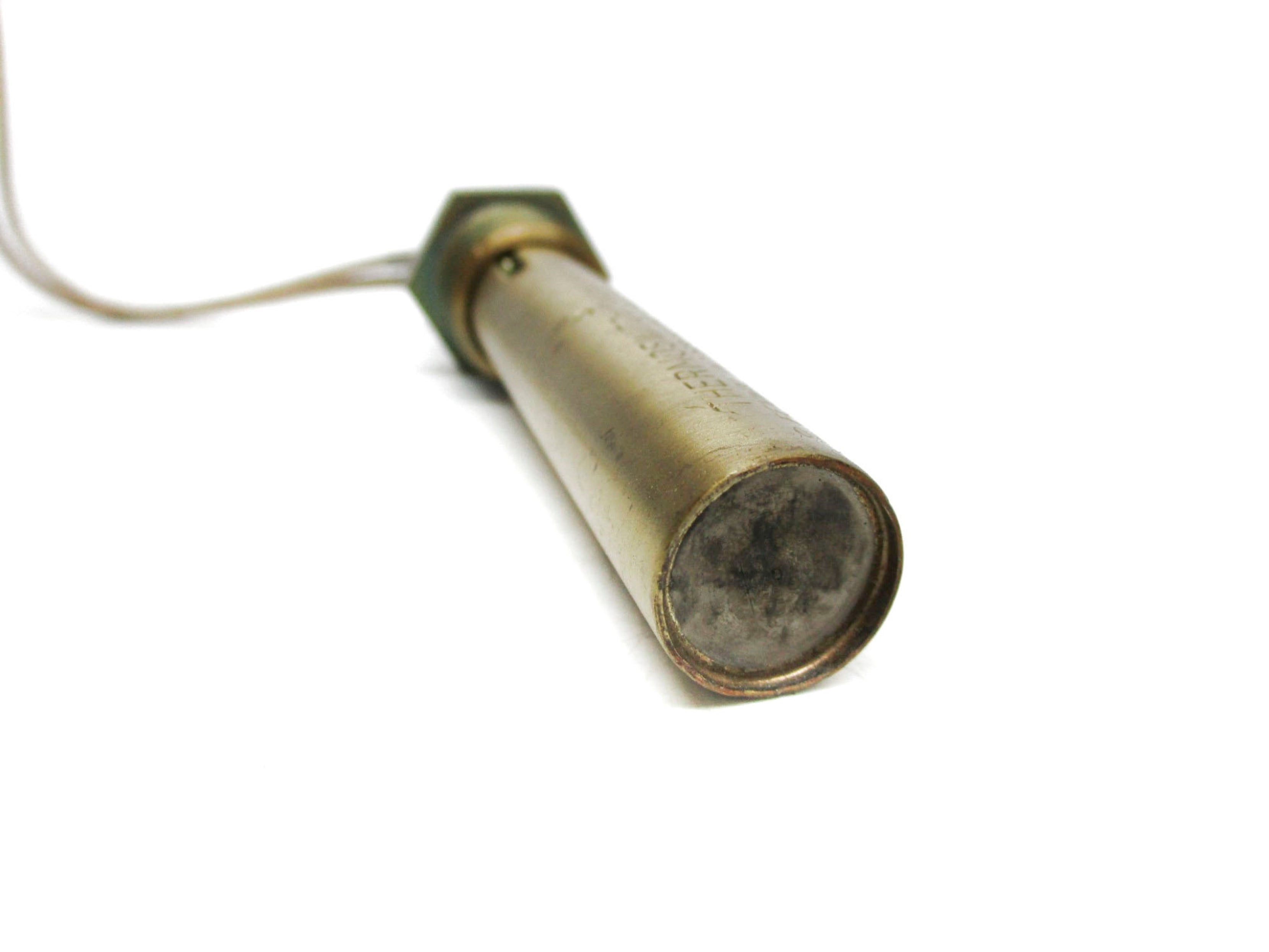 THERMOSWITCH 18000-0 UNMP