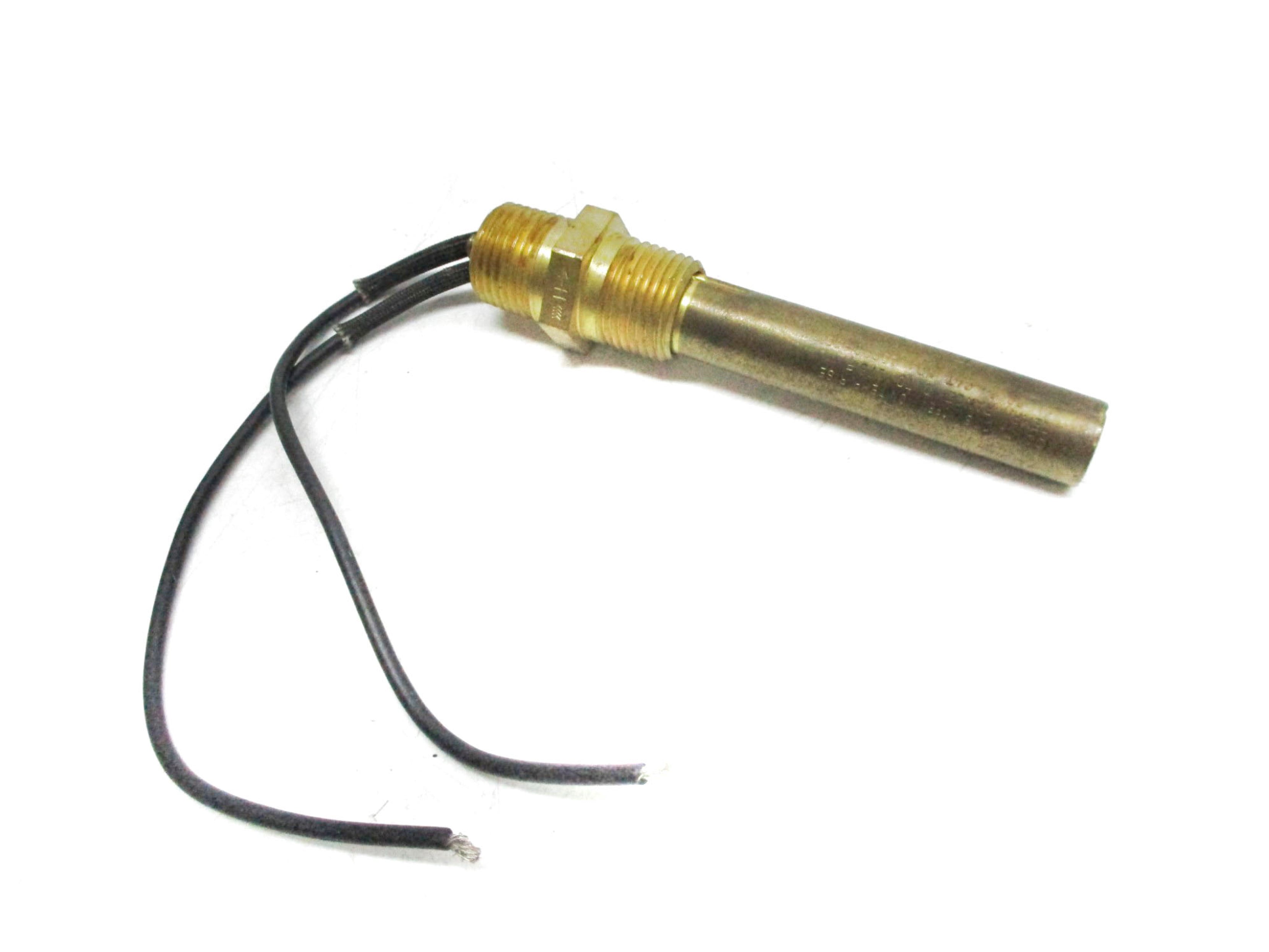 THERMOSWITCH 18000-504 UNMP