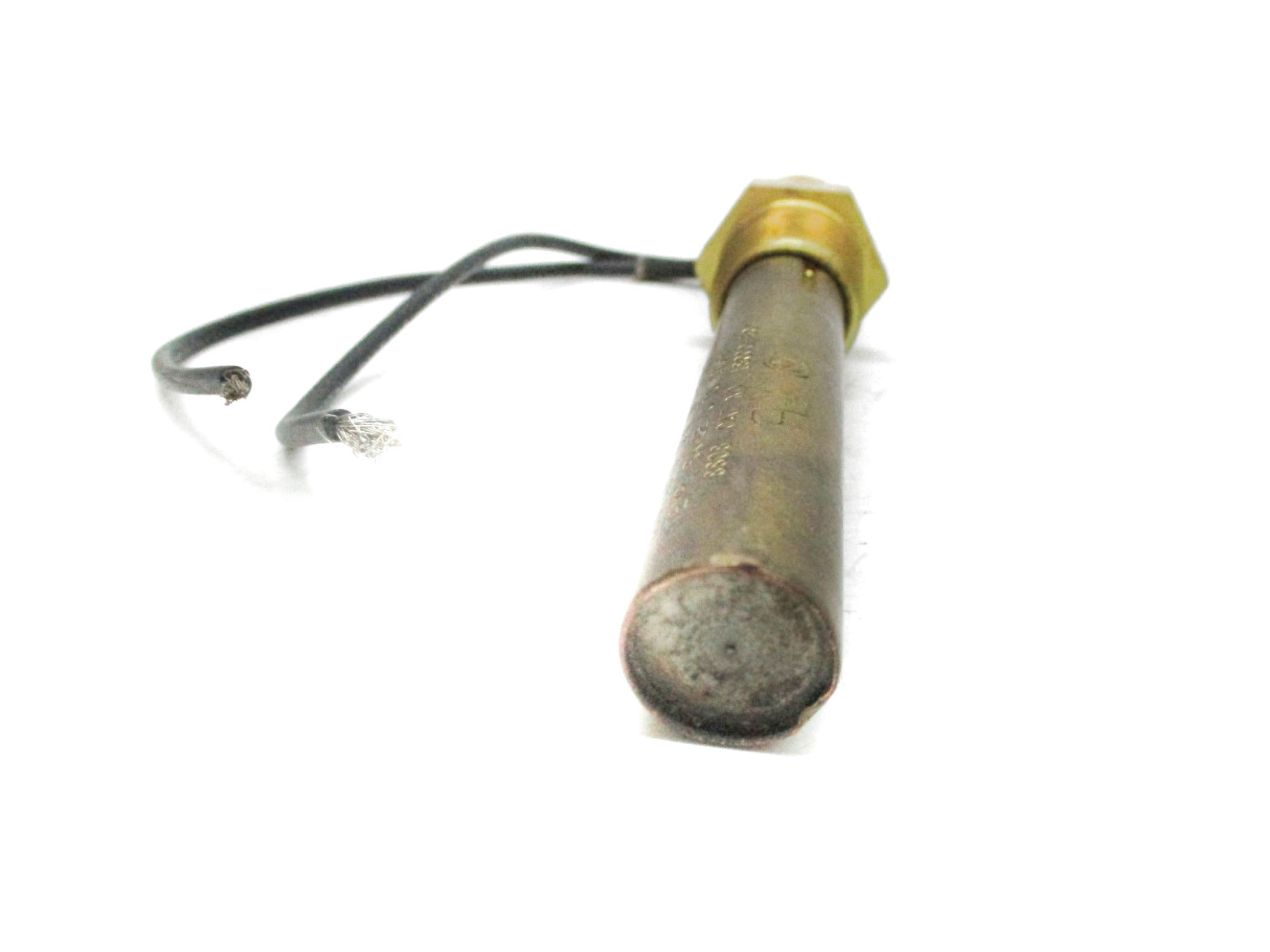THERMOSWITCH 18000-504 UNMP
