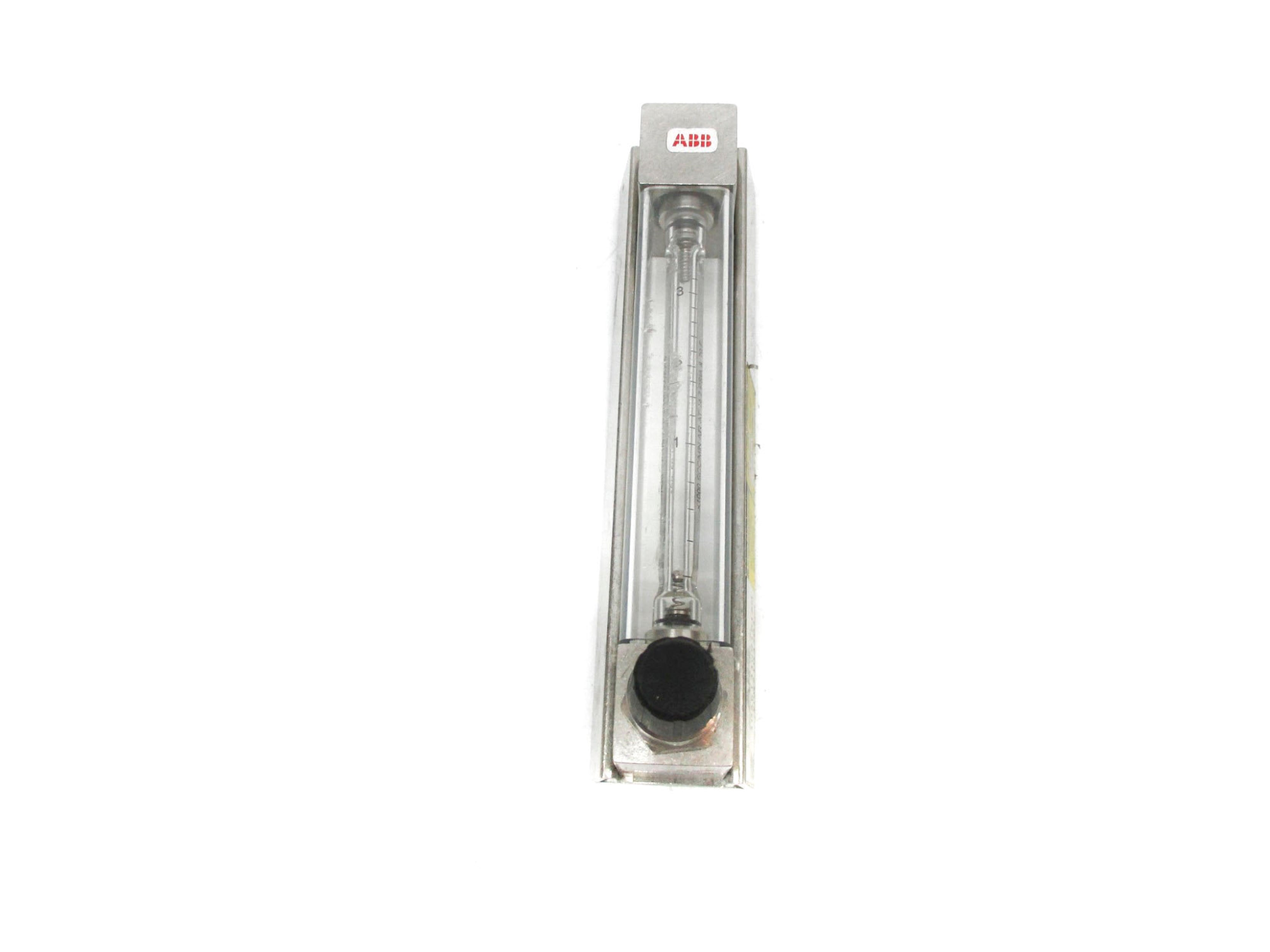 ABB 10A6131NB1B1X0 1-3GPM UNMP