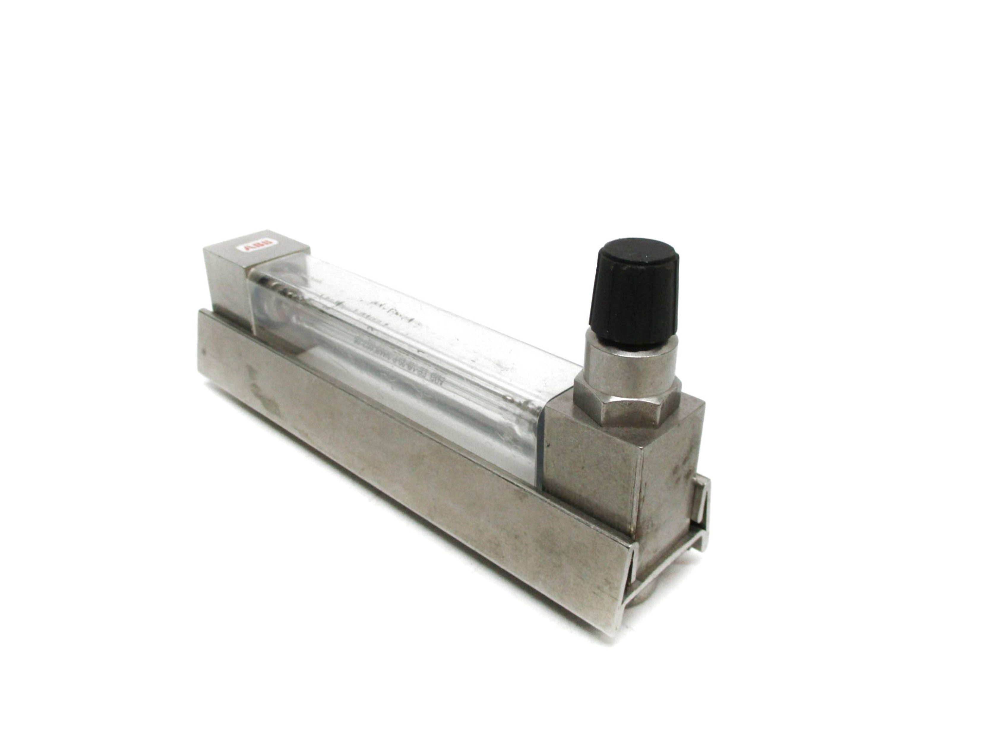 ABB 10A6131NB1B1X0 1-3GPM UNMP