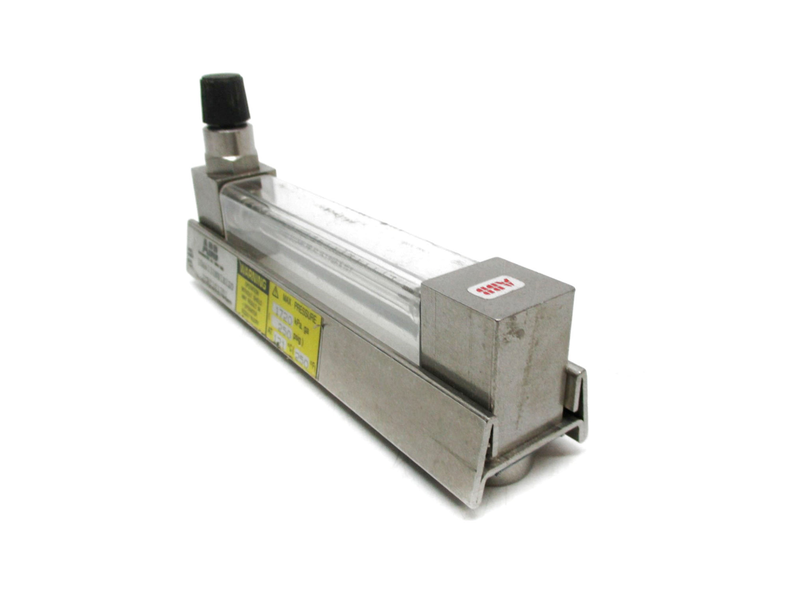 ABB 10A6131NB1B1X0 1-3GPM UNMP