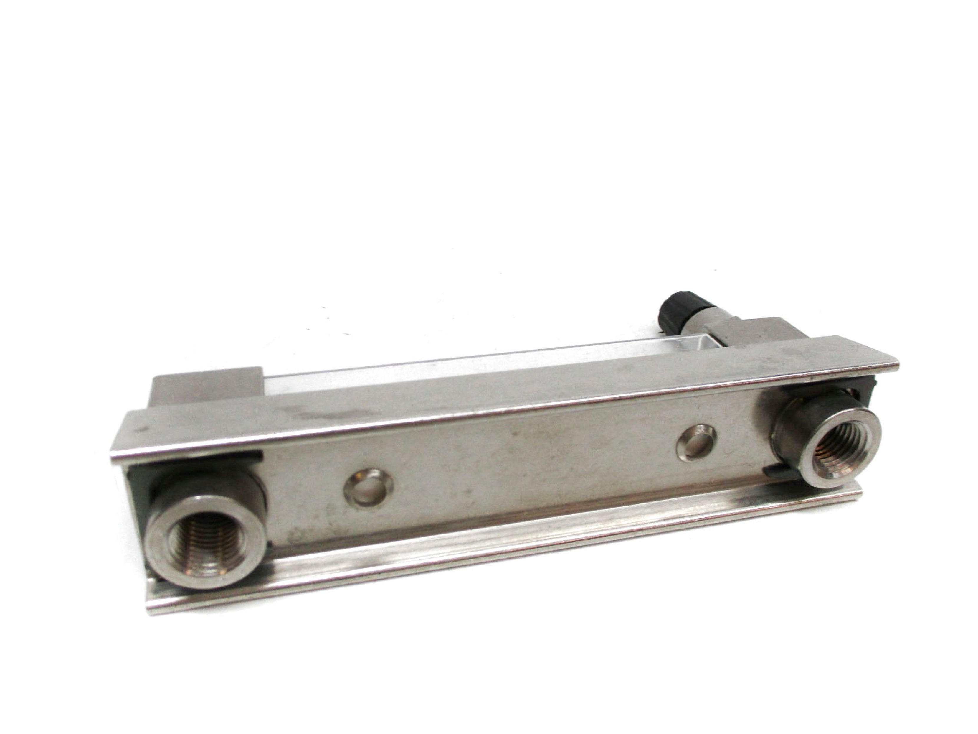 ABB 10A6131NB1B1X0 1-3GPM UNMP