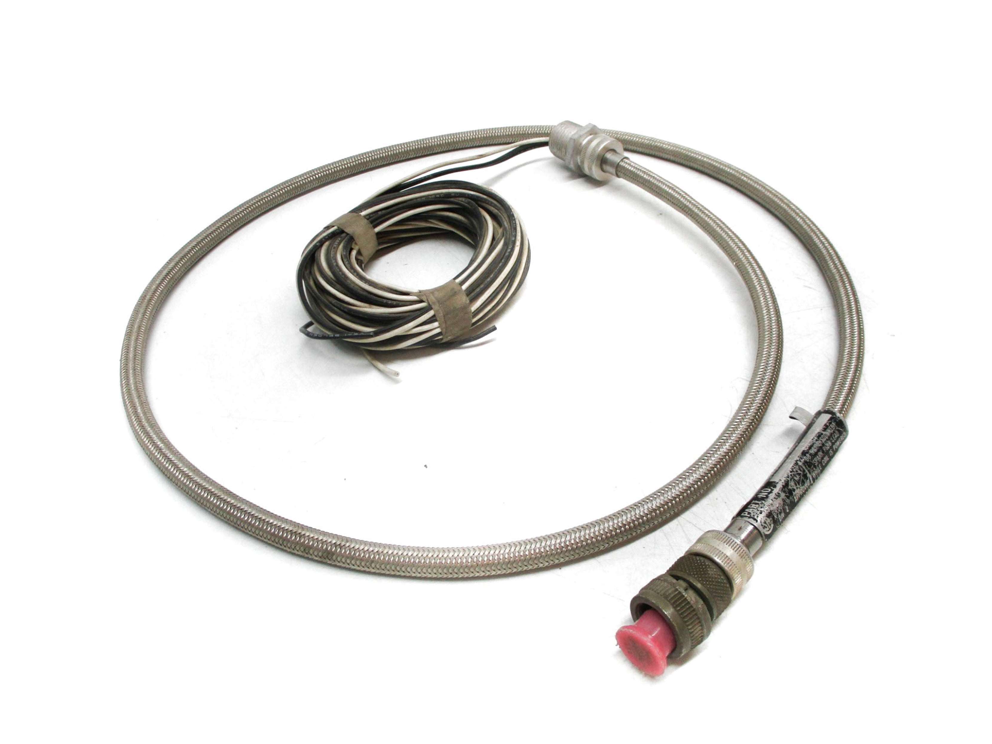 ALTRONIC 593052-48 UNMP
