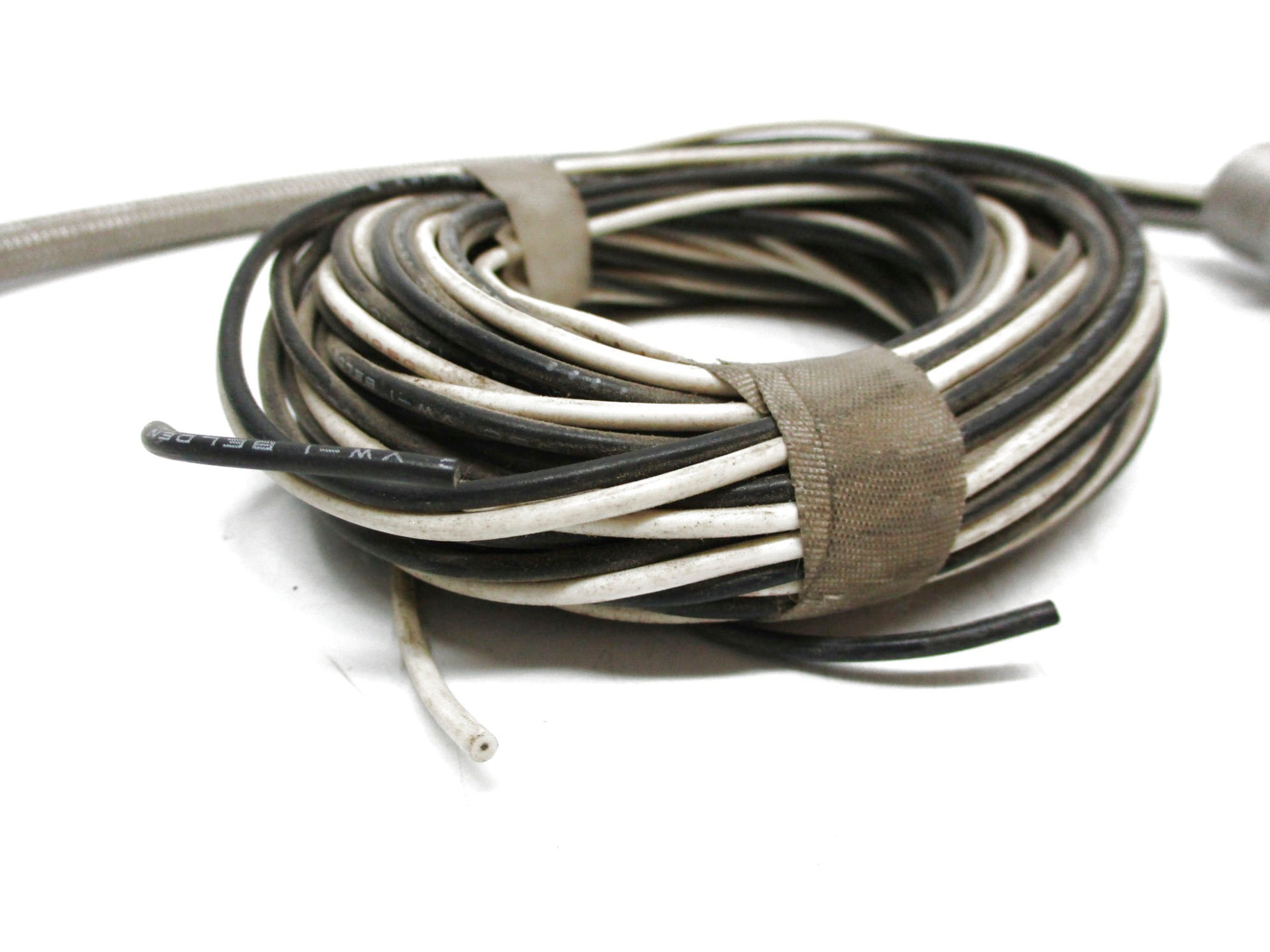 ALTRONIC 593052-48 UNMP