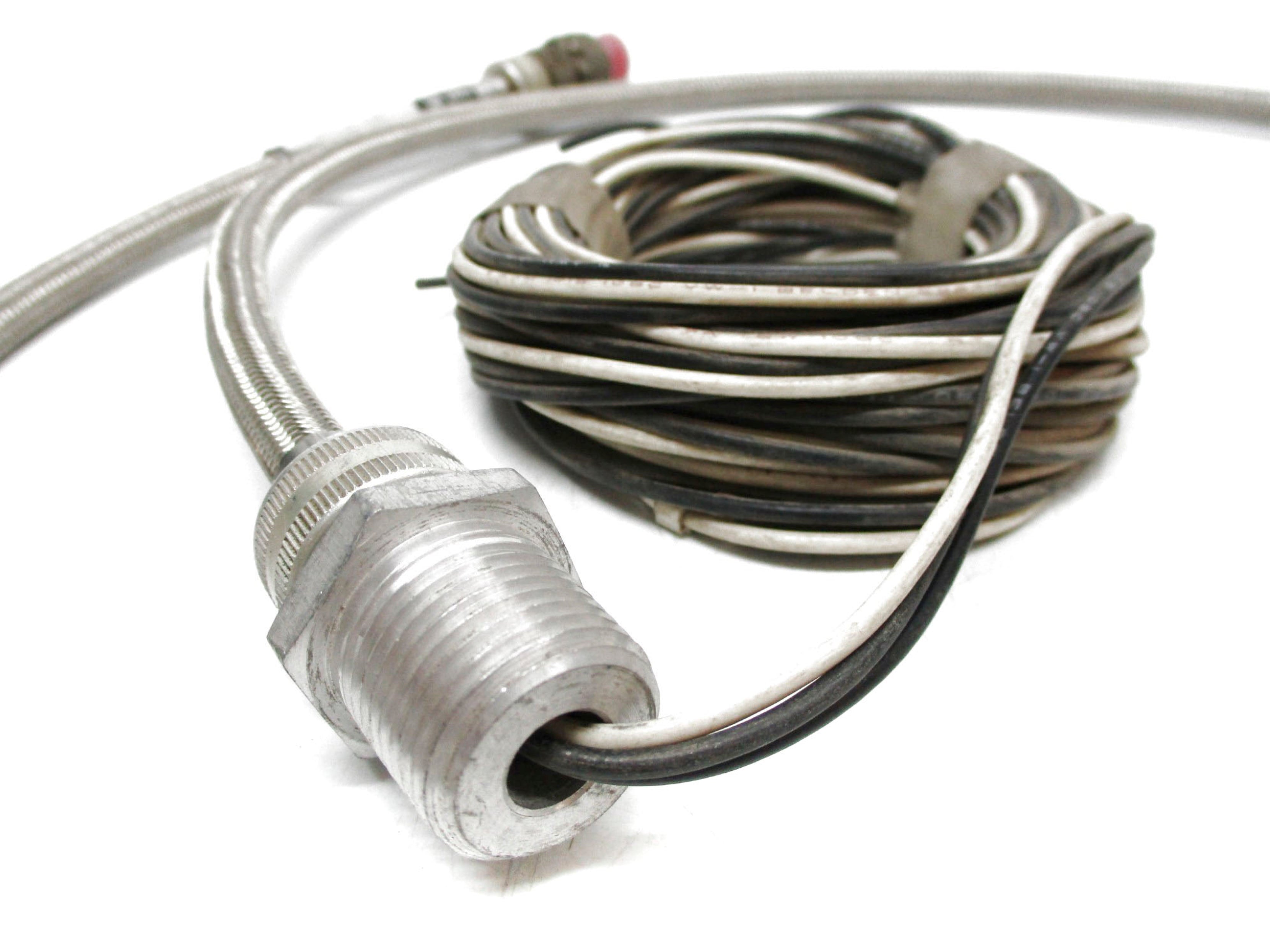 ALTRONIC 593052-48 UNMP