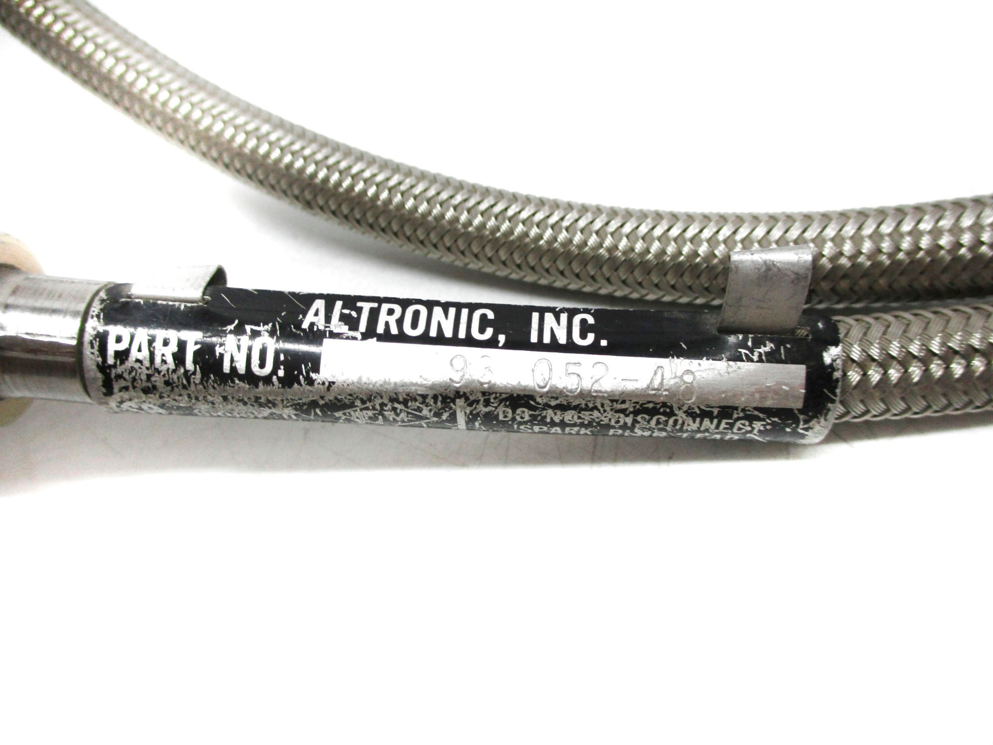 ALTRONIC 593052-48 UNMP