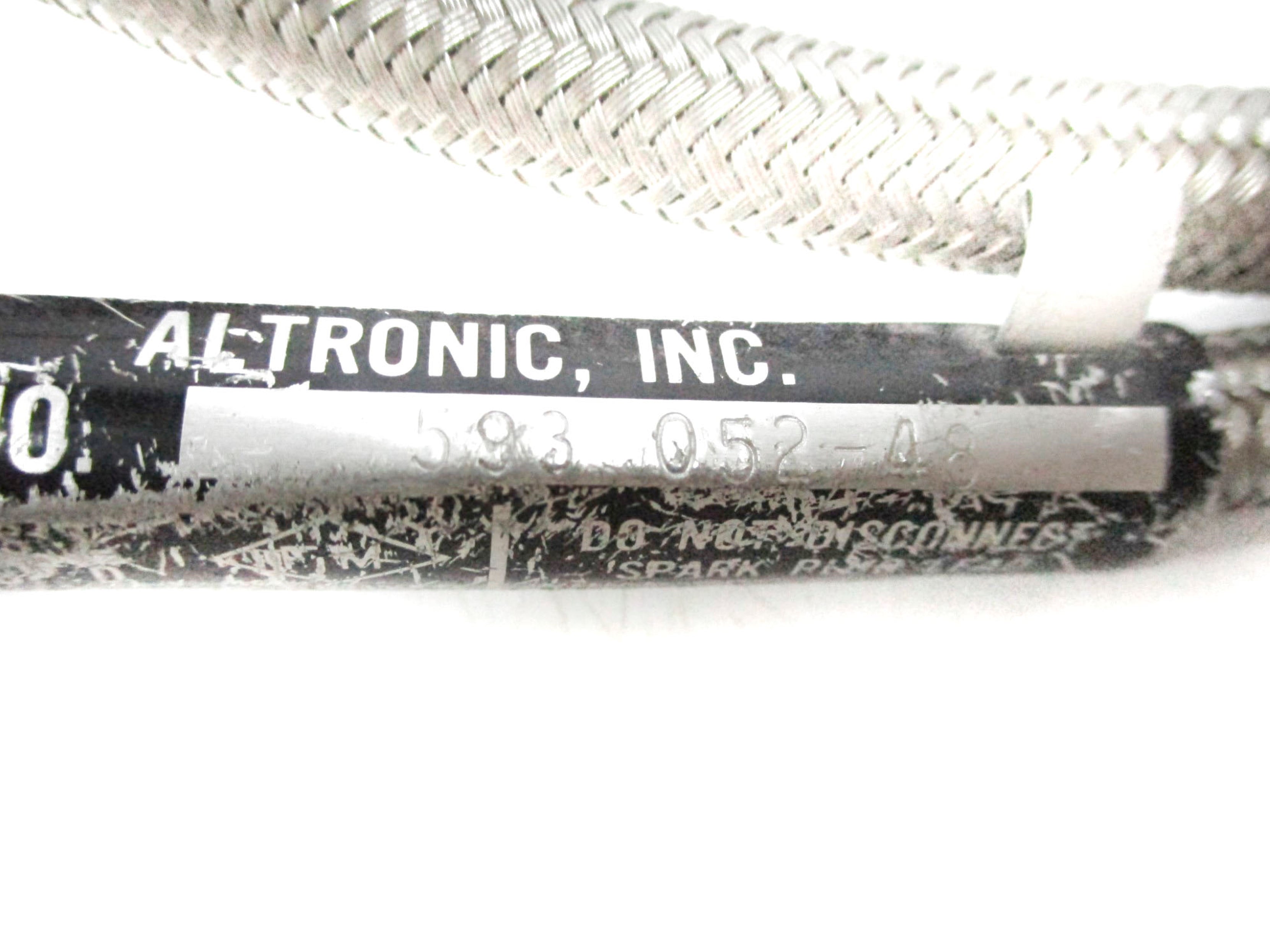 ALTRONIC 593052-48 UNMP