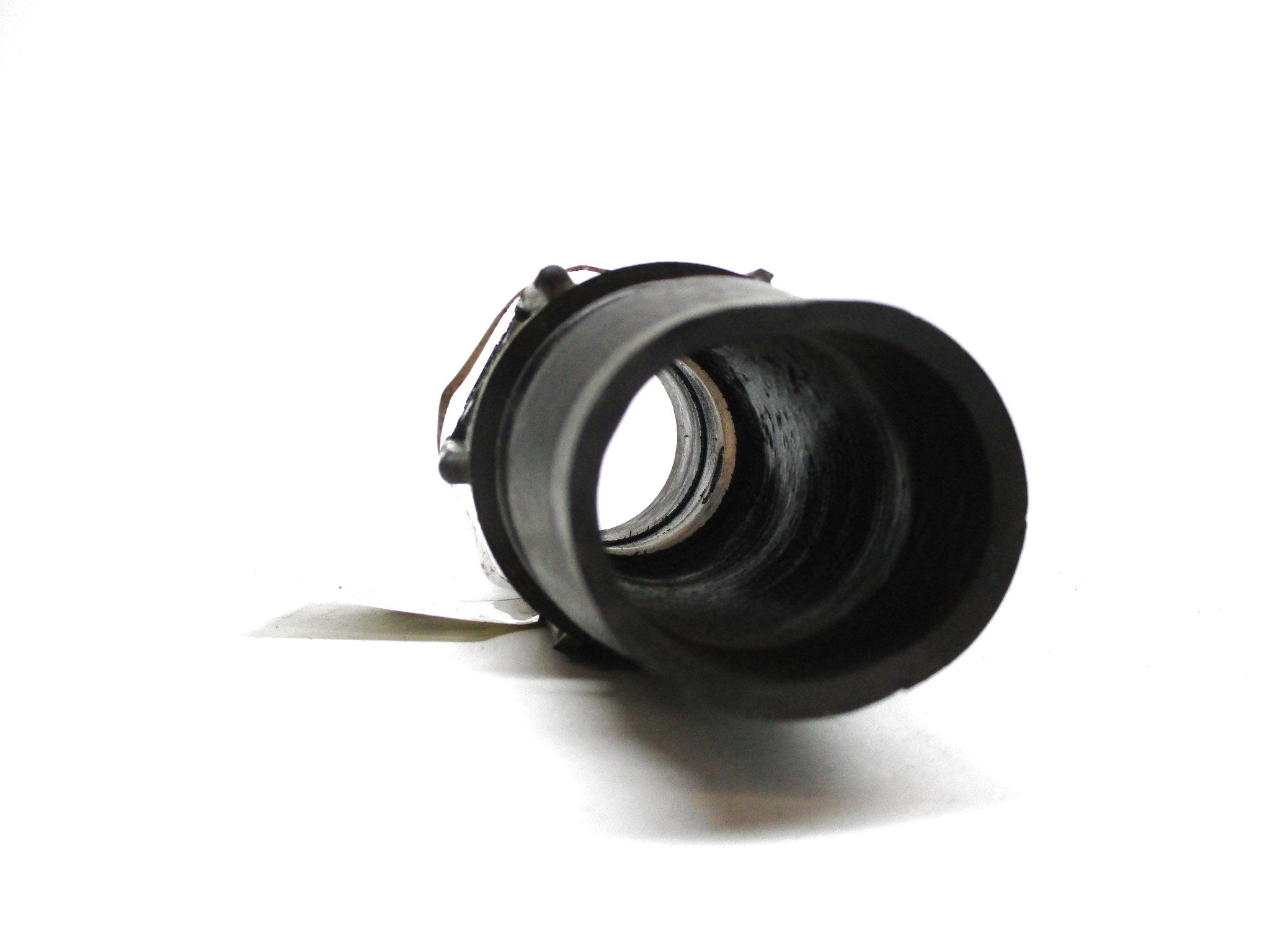 COOPER E1017 UNMP
