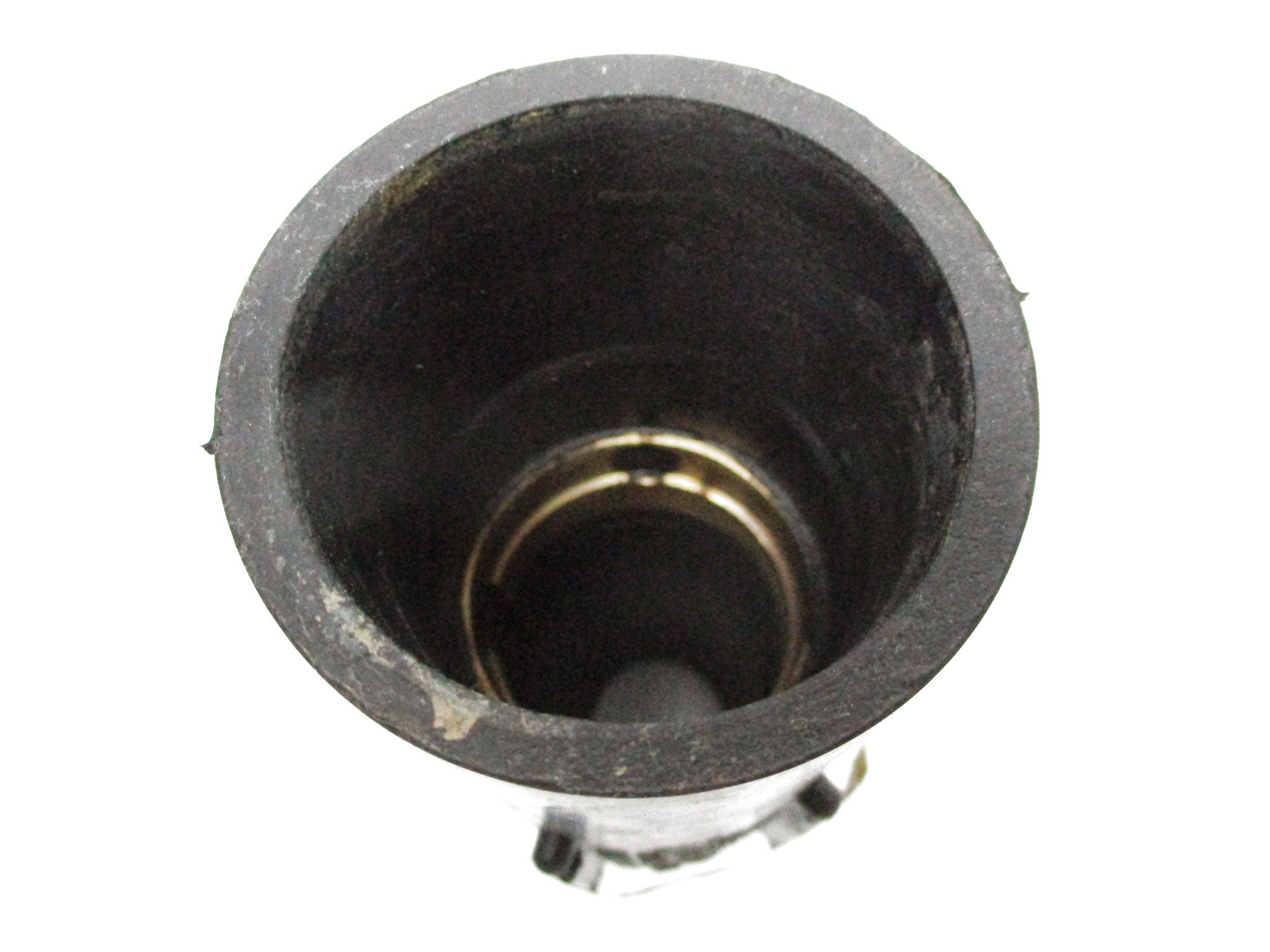 COOPER E1017 UNMP