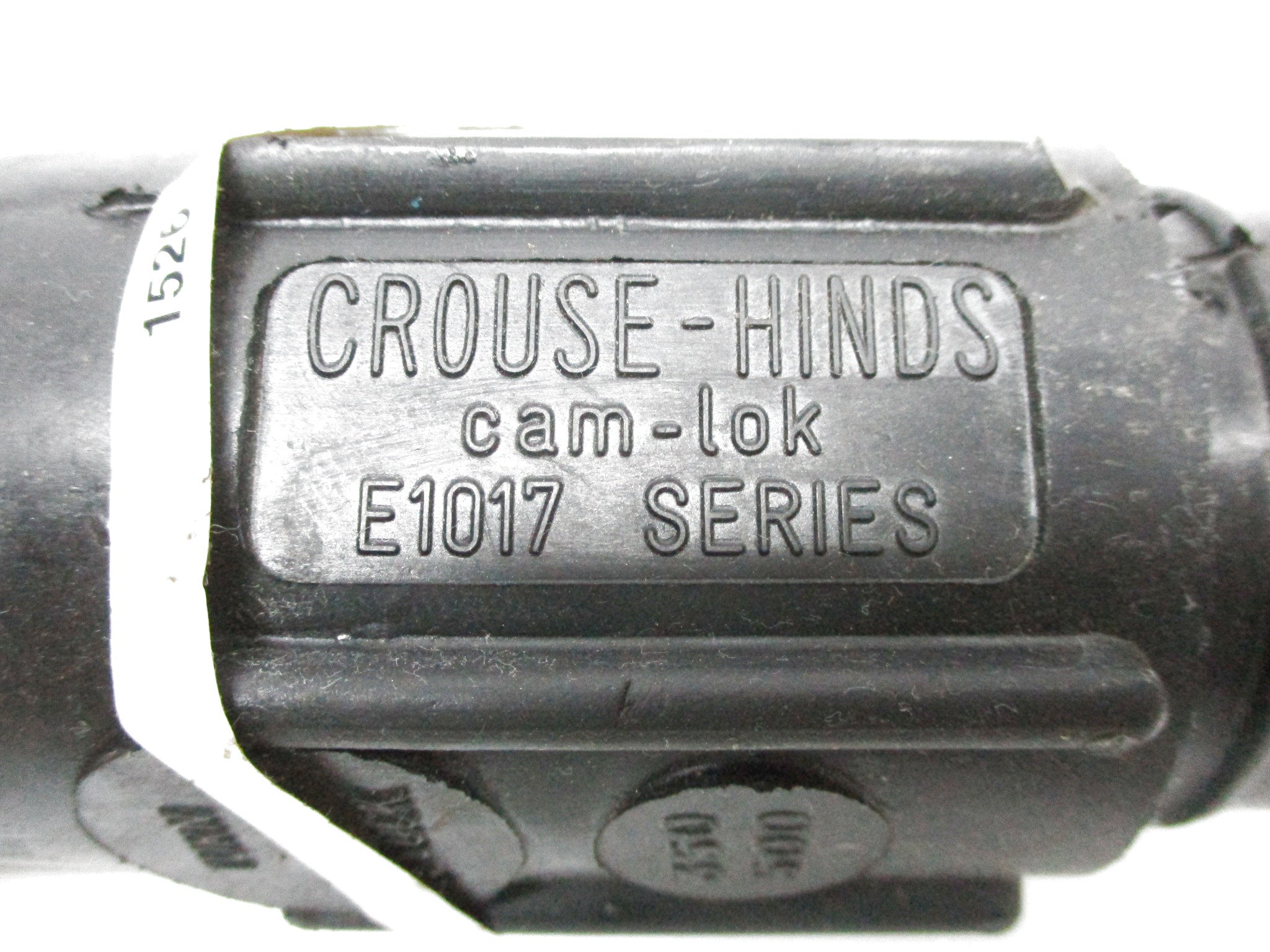 COOPER E1017 UNMP
