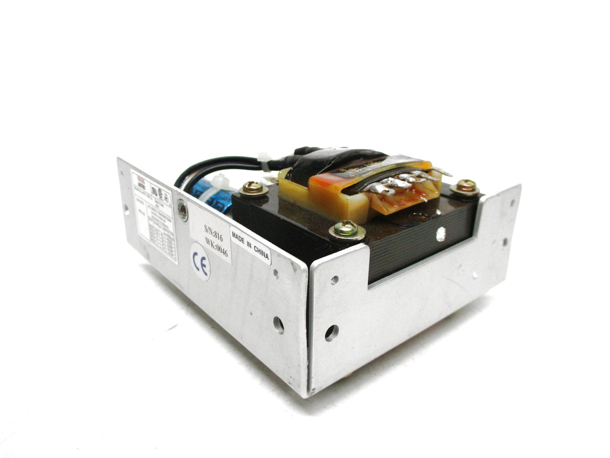 ASTEC ACV15N1.5 UNMP