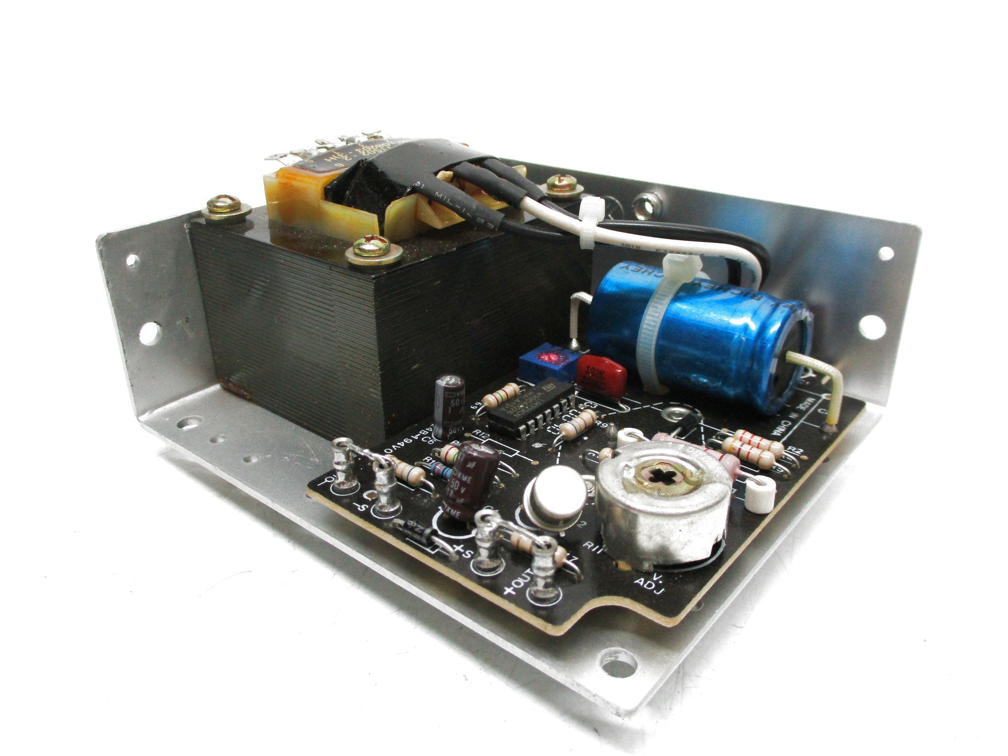 ASTEC ACV15N1.5 UNMP