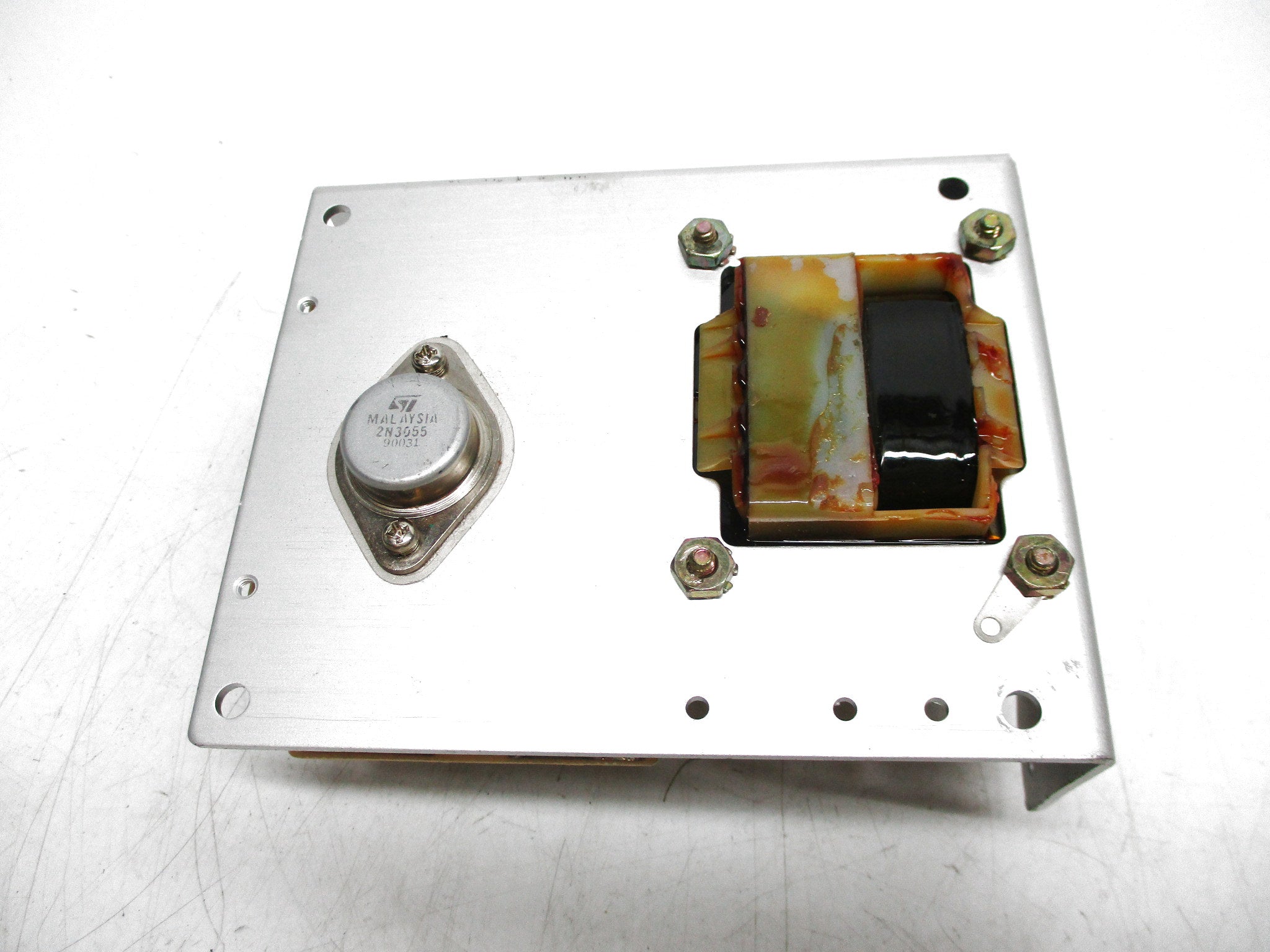 ASTEC ACV15N1.5 UNMP