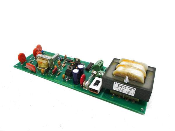 885655 REV. B NSNP