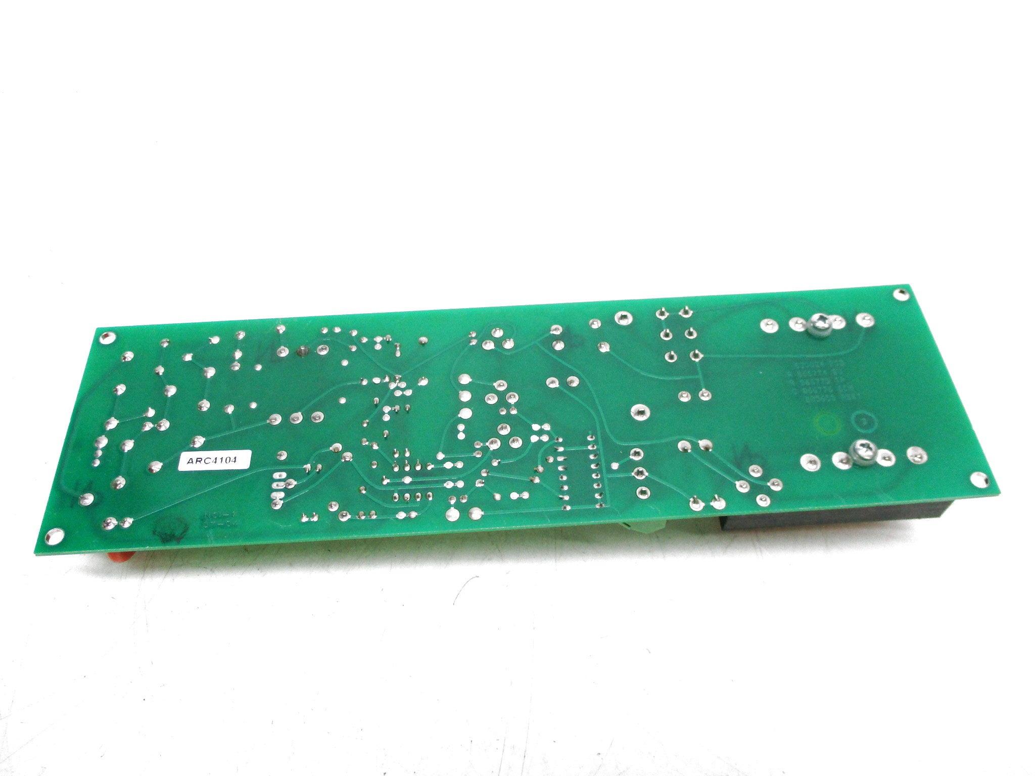 885655 REV. B NSNP