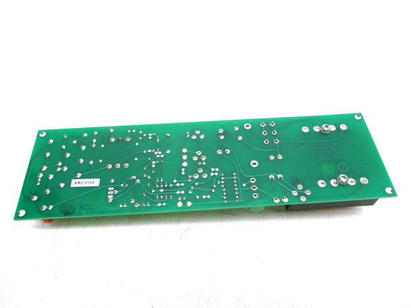 885655 REV. B NSNP