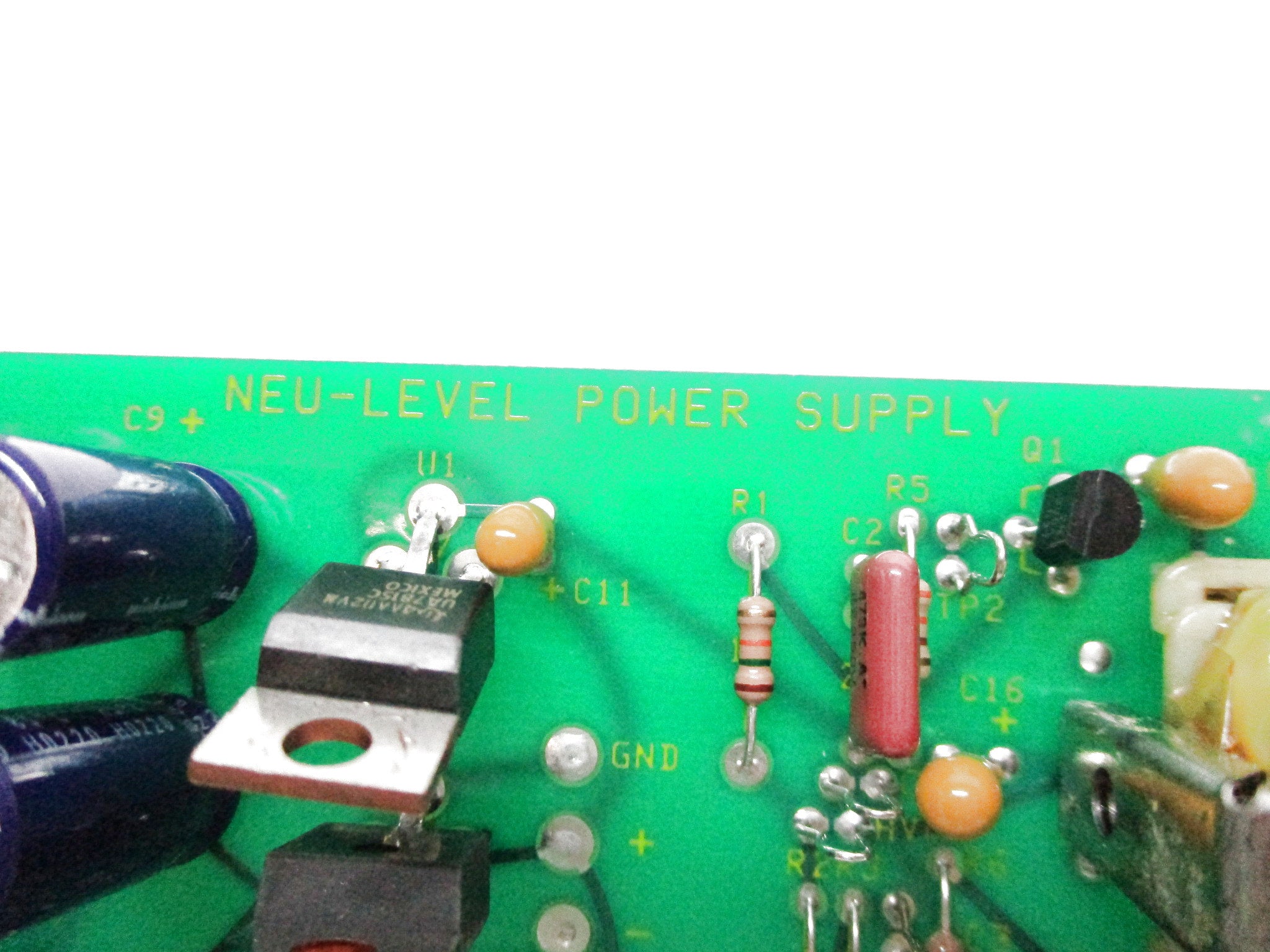 885655 REV. B NSNP