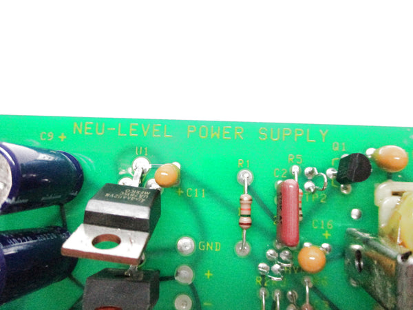 885655 REV. B NSNP