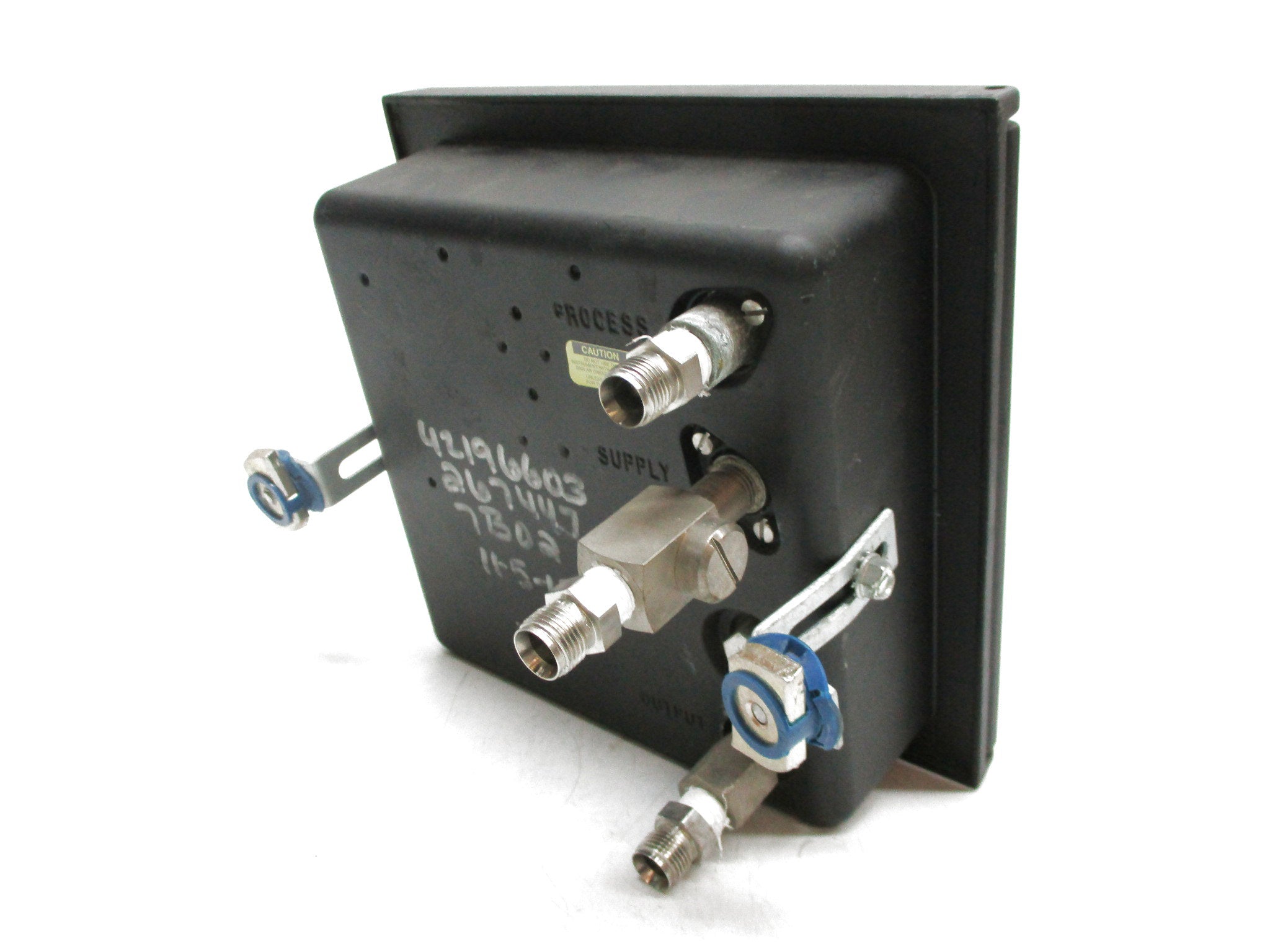 AMETEK 11KB1300-3030BL UNMP