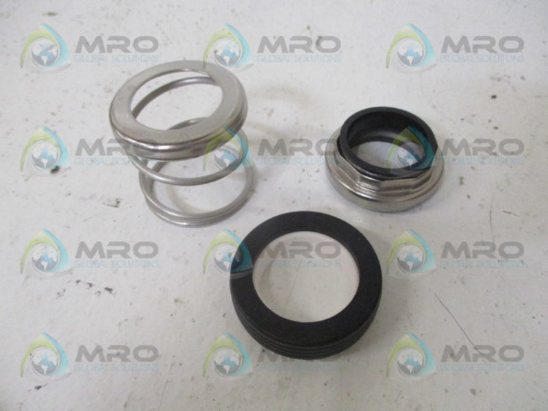 FLOWSERVE 9281K275 SEAL NSMP