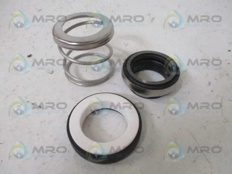 FLOWSERVE 9281K275 SEAL NSMP