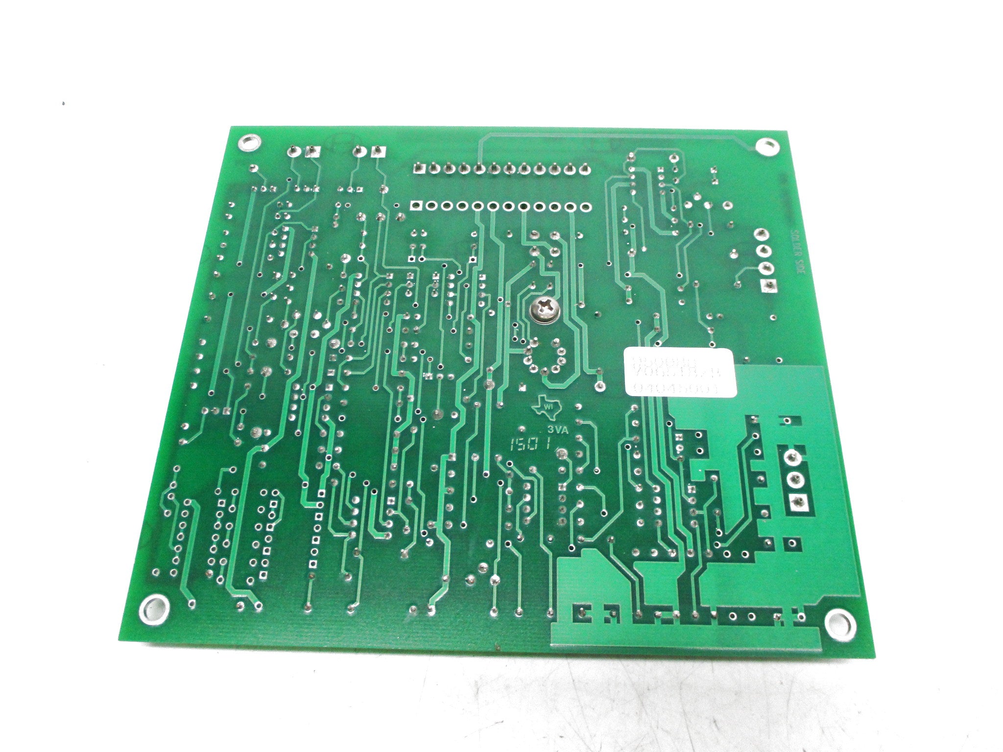 ANARD 950088 REV. B UNMP