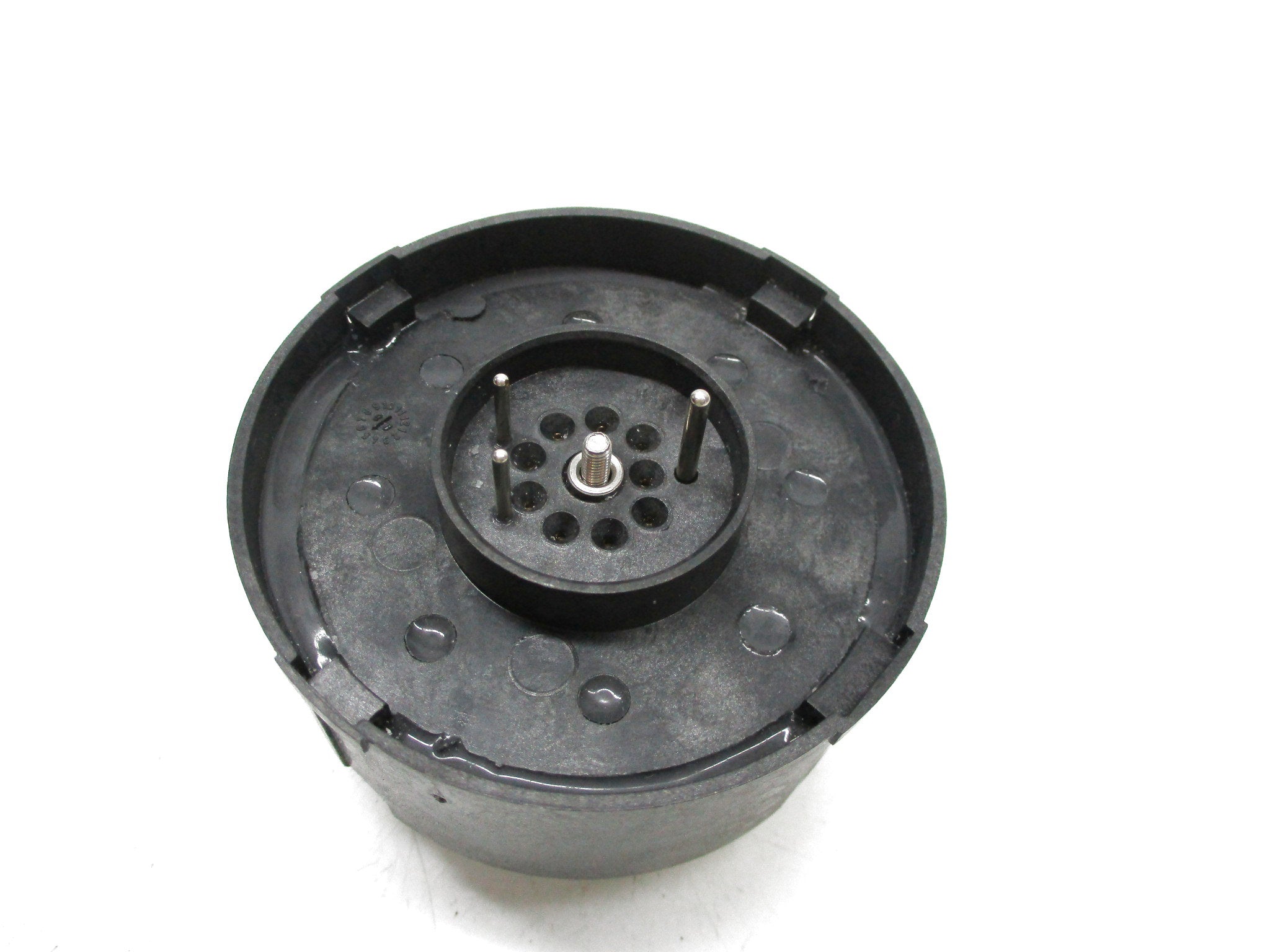 MICROMOTION TYPE 700 UNMP