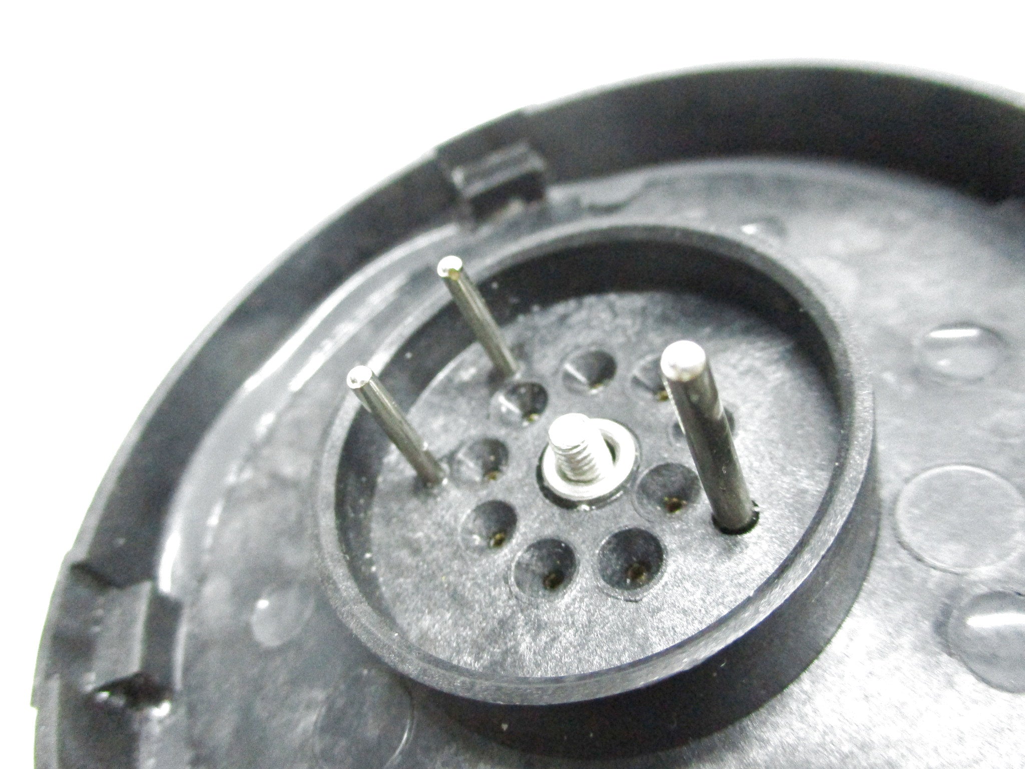 MICROMOTION TYPE 700 UNMP