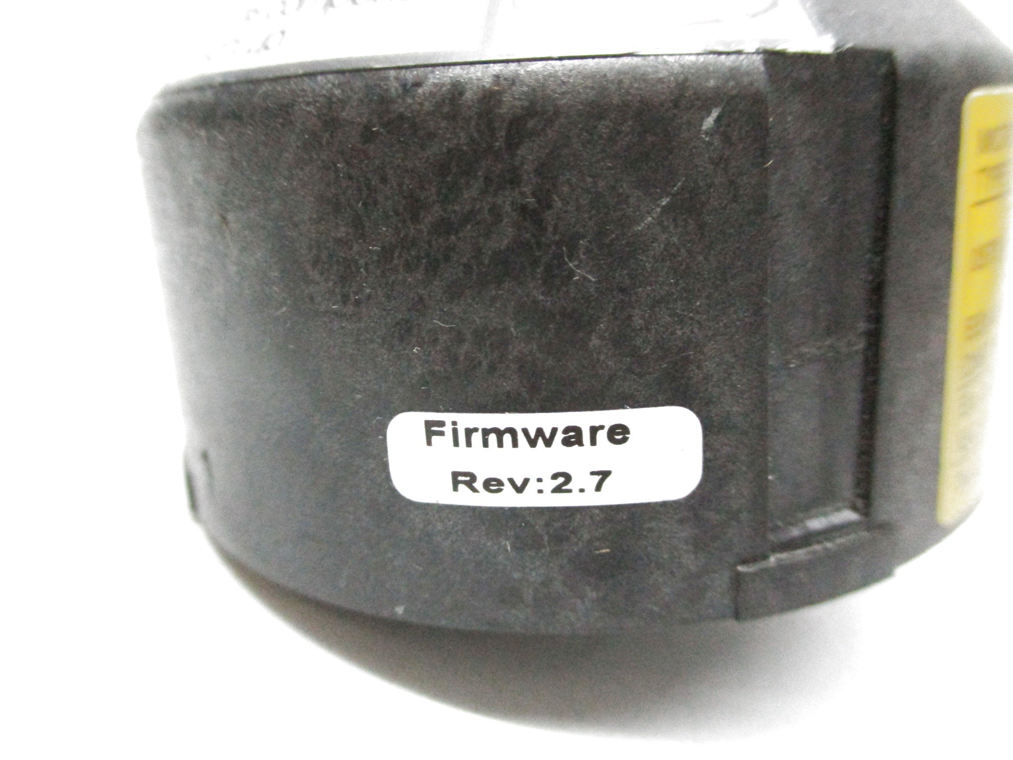 MICROMOTION TYPE 700 UNMP