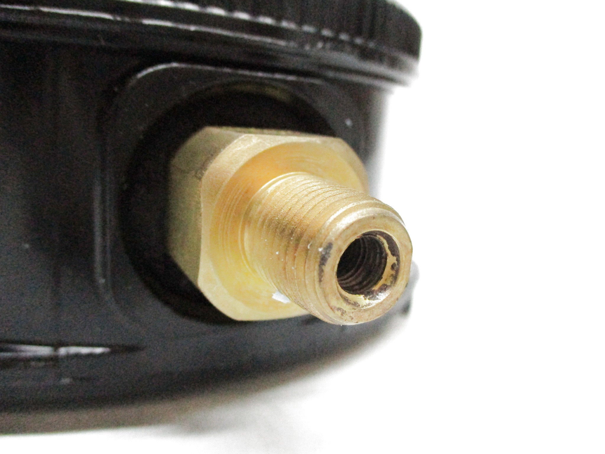 AMETEK 1901 0-300PSI UNMP