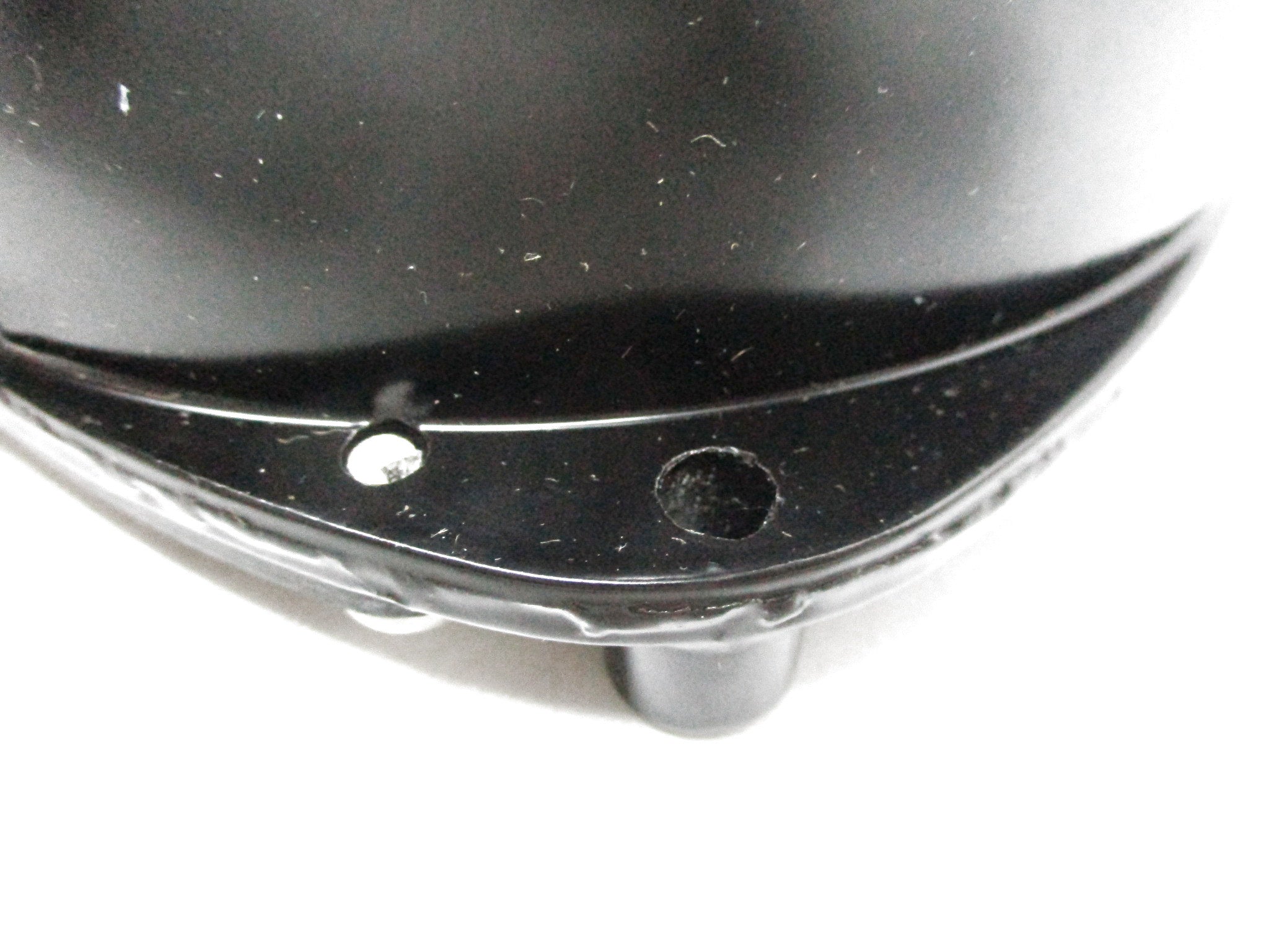 AMETEK 1901 0-300PSI UNMP