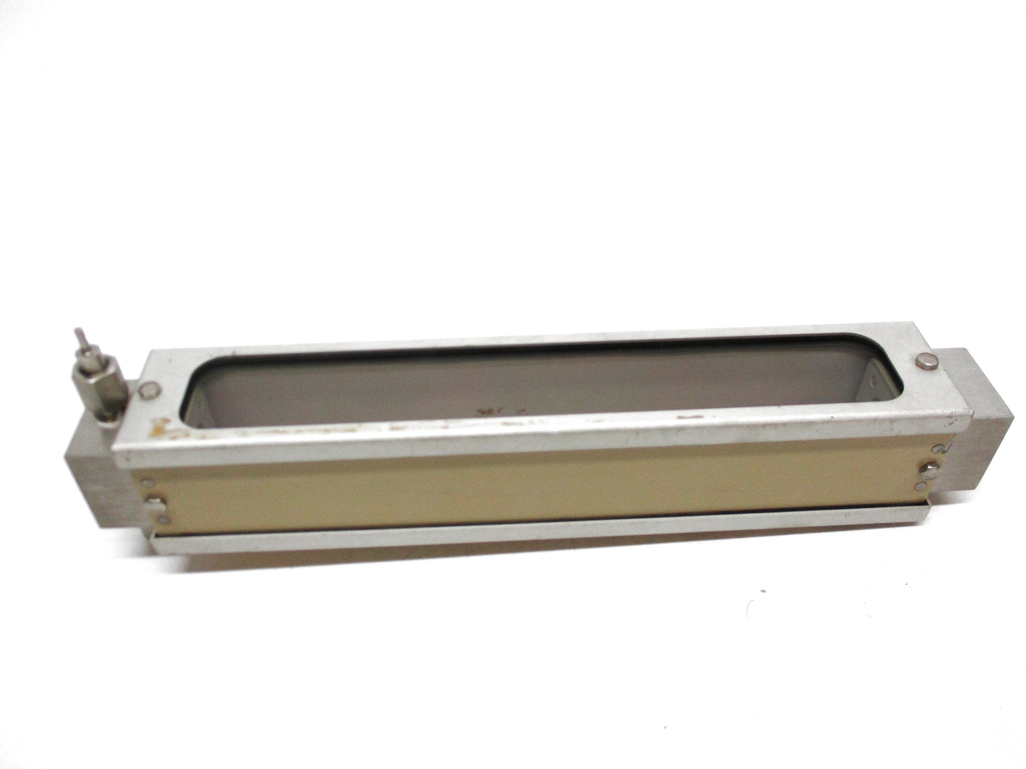 BROOKS INSTRUMENT 1110DG51DMDAG UNMP