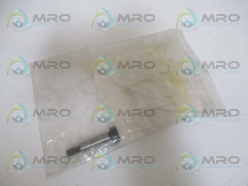 ROEBUCK SBS006025-005PI SOCKET HEAD SHOULDER SCREW