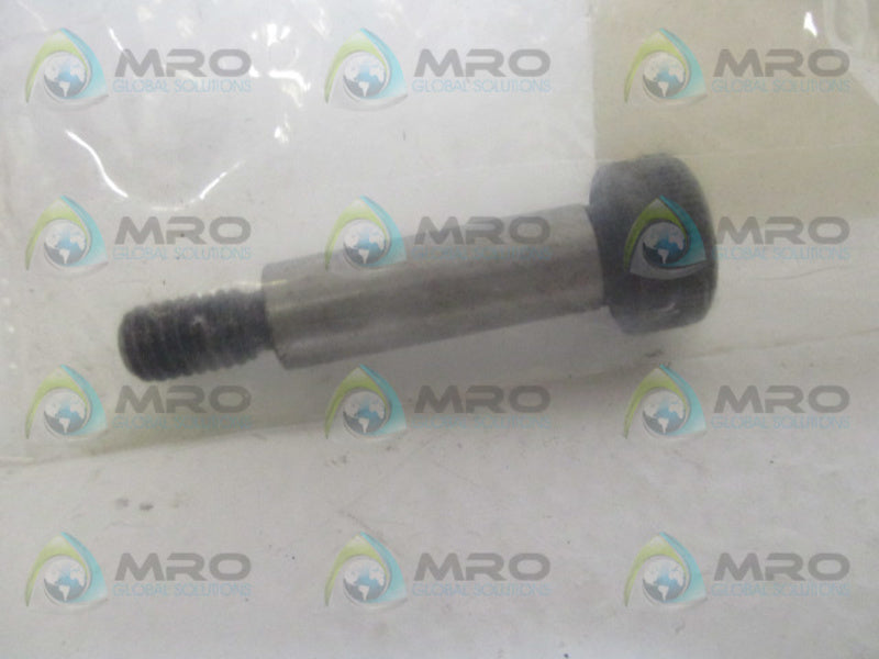 ROEBUCK SBS006025-005PI SOCKET HEAD SHOULDER SCREW