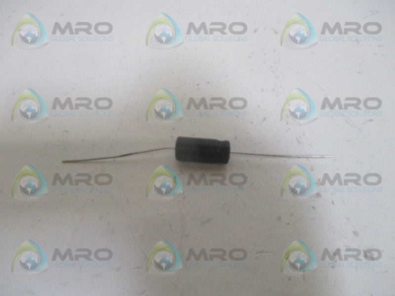 SPRAGUE ATOM TVA1501 CAPACITOR 250VAC NSNP
