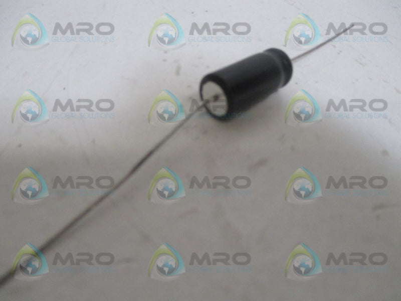 SPRAGUE ATOM TVA1501 CAPACITOR 250VAC NSNP