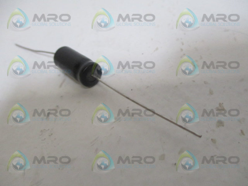SPRAGUE ATOM TVA1501 CAPACITOR 250VAC NSNP