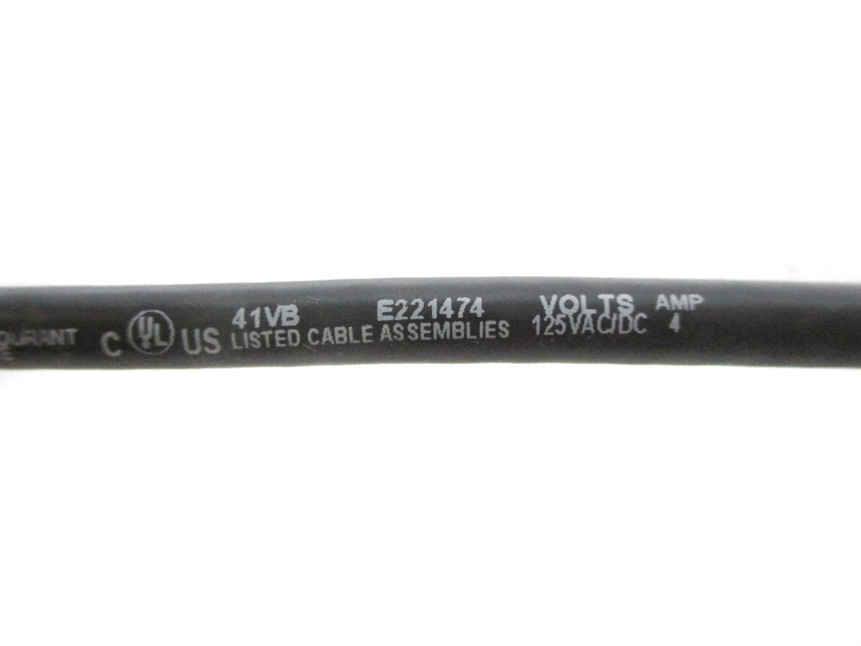 PHOENIX CONTACT 41VB (E221474) NSNP